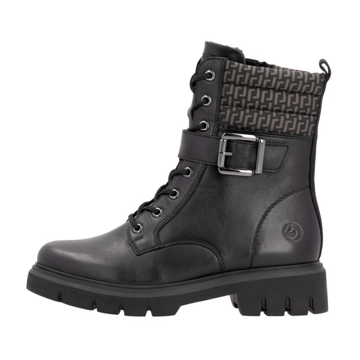 31383736383339-0001-eu_3600