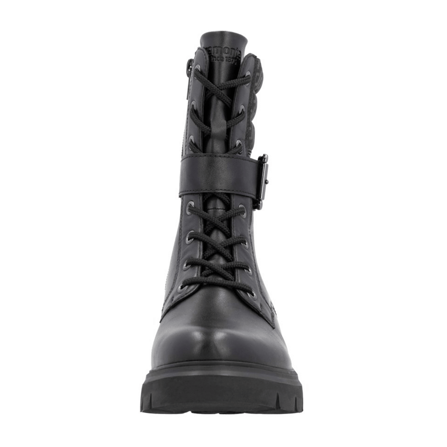 31383736383339-0001-eu_3600