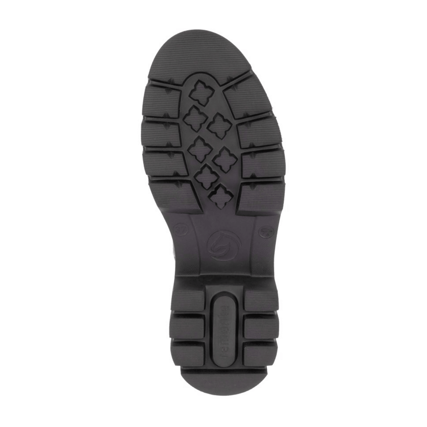 31383736383339-0001-eu_3600