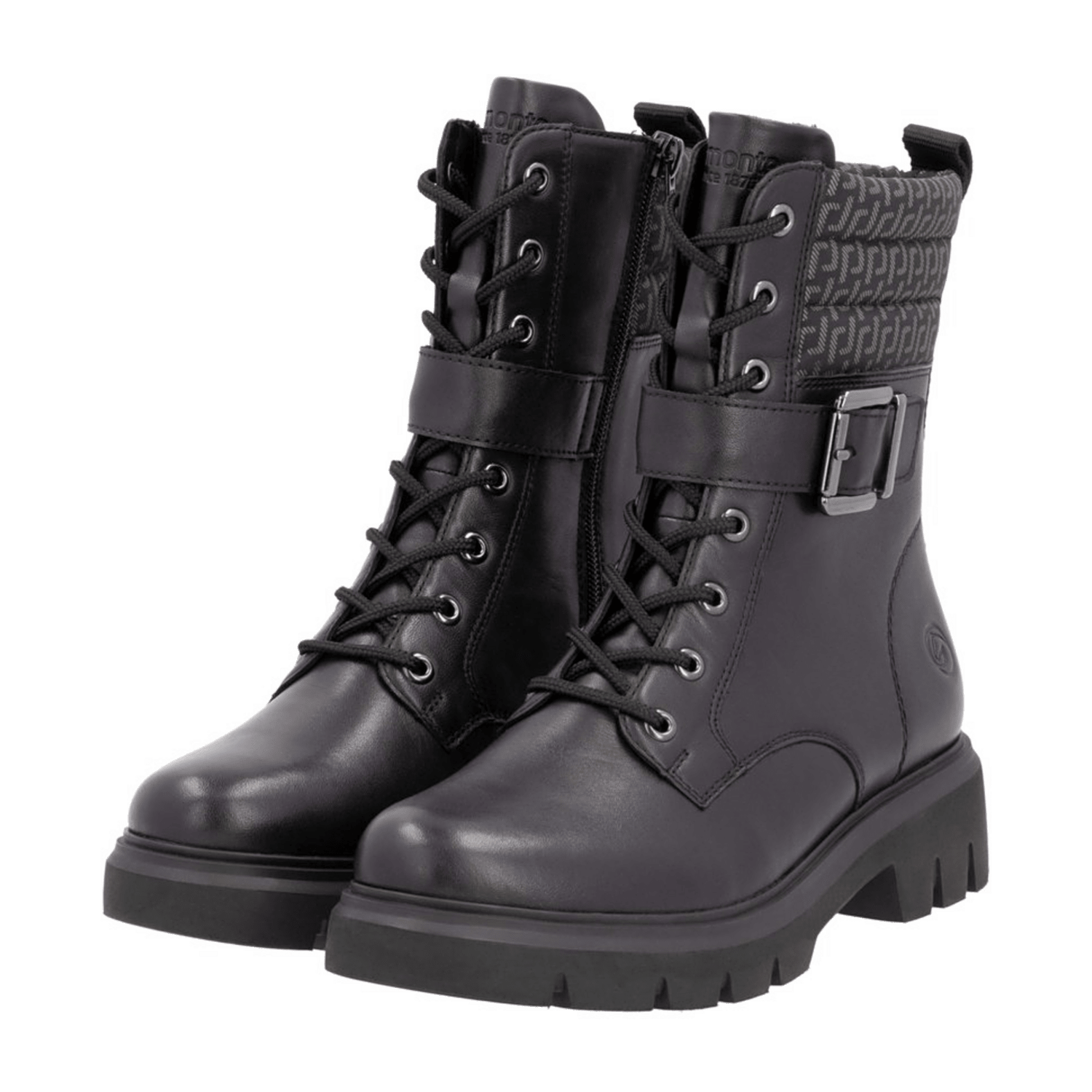 31383736383339-0001-eu_3600