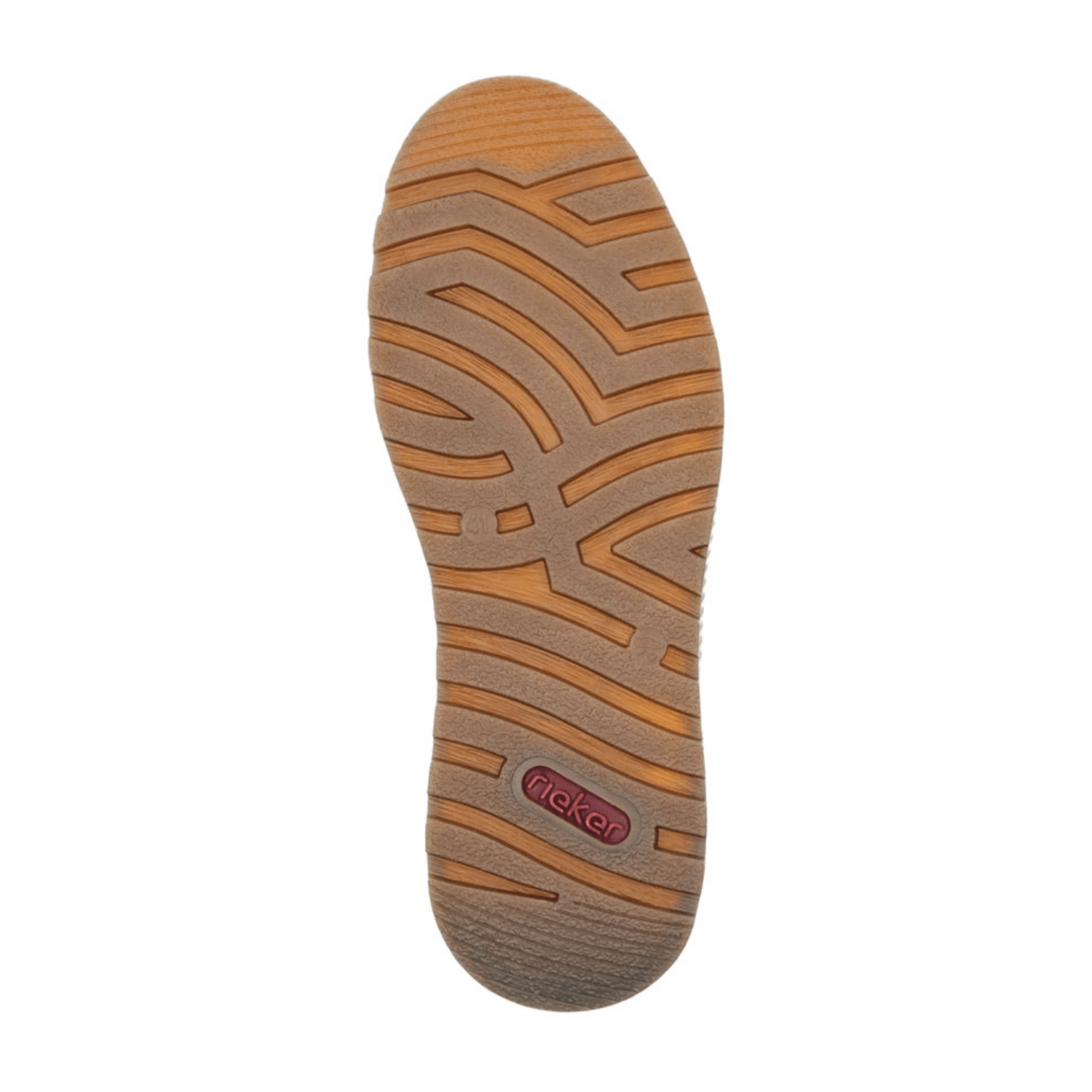 31383736383731-0001-eu_4000