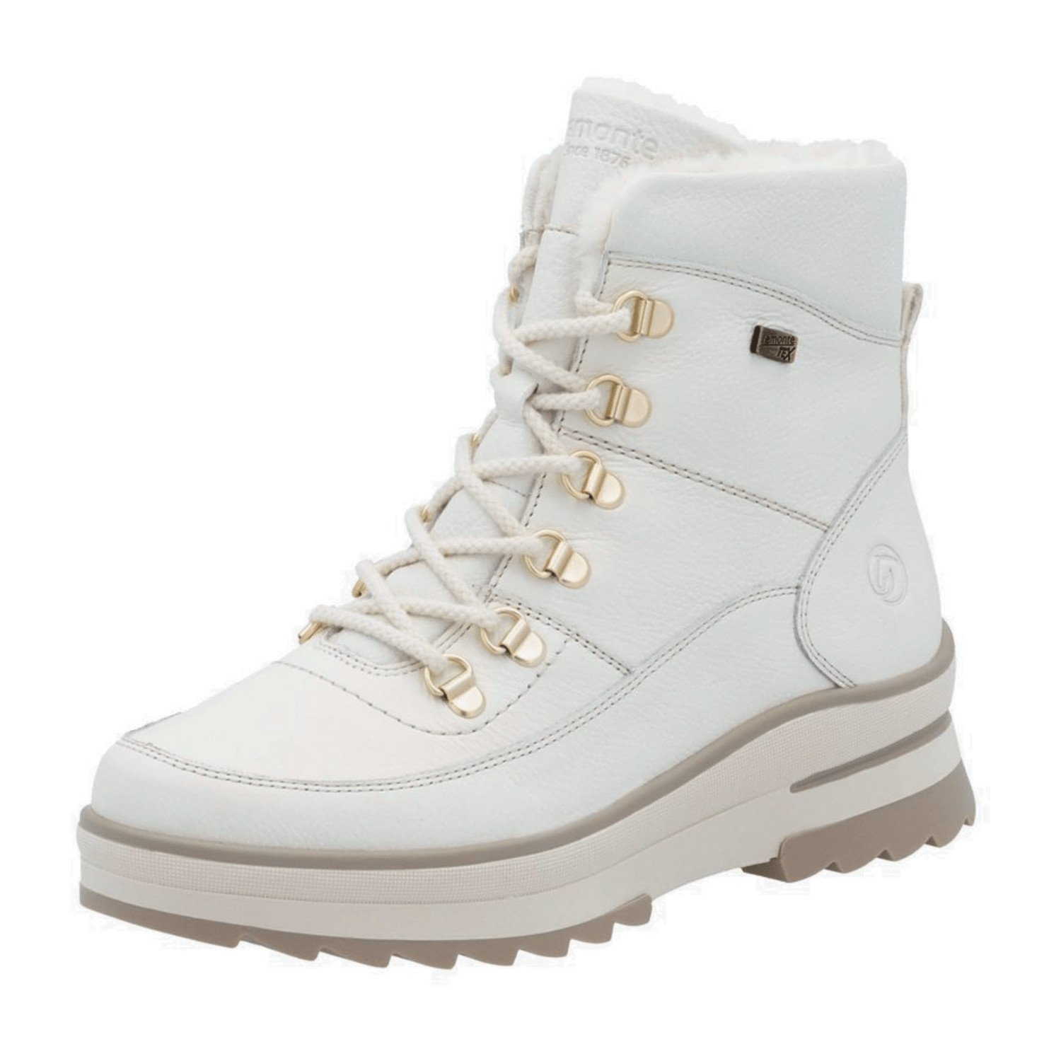 31383736393334-0001-eu_4000