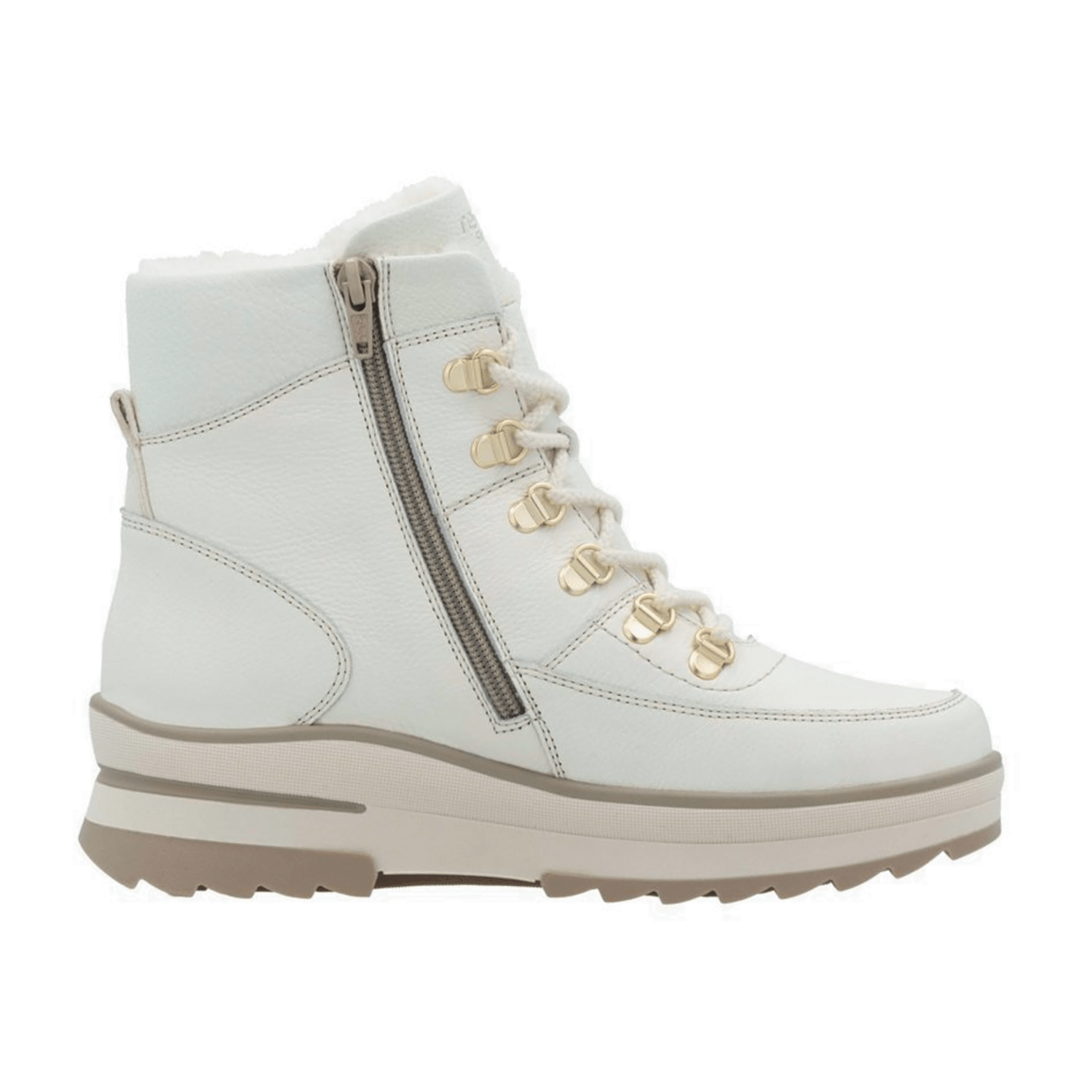 31383736393334-0001-eu_4000