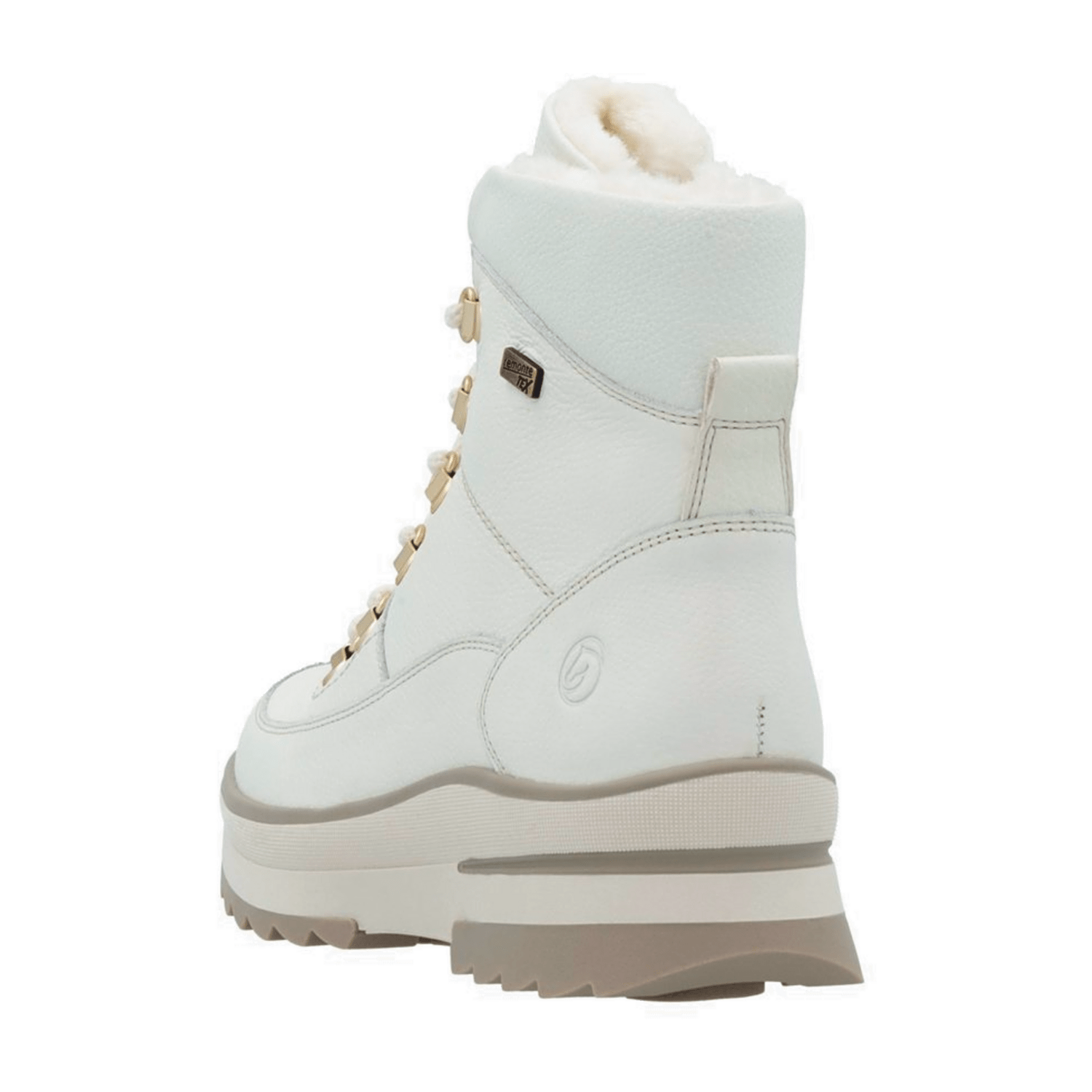 31383736393334-0001-eu_4000