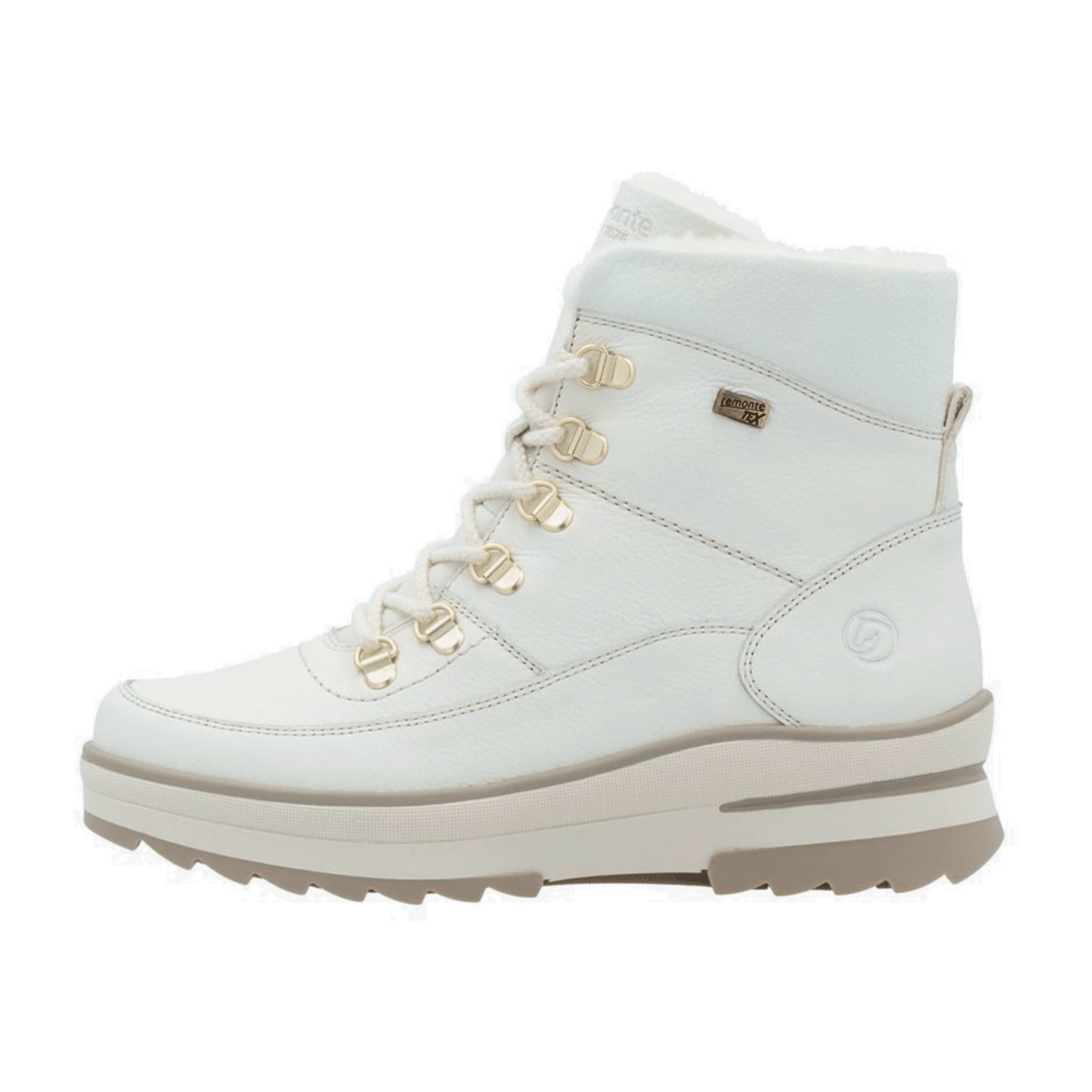 31383736393334-0001-eu_4000