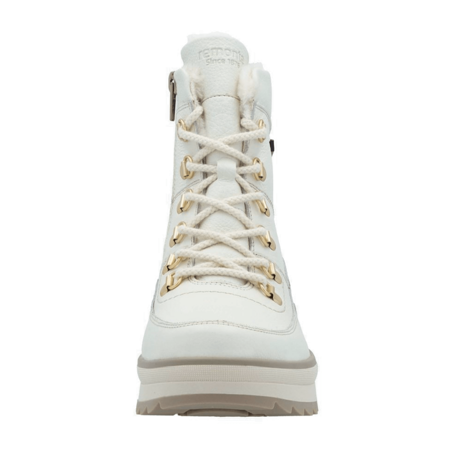 31383736393334-0001-eu_4000