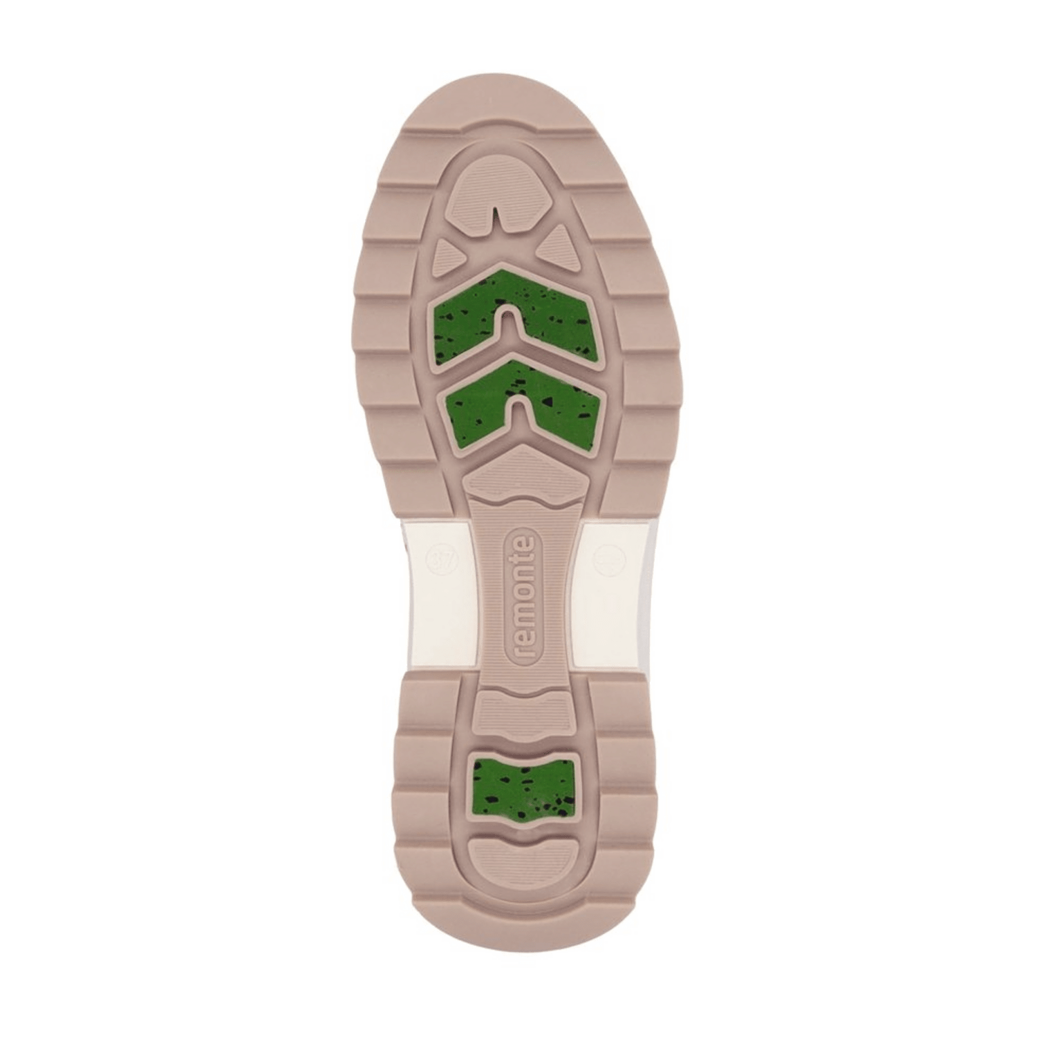 31383736393334-0001-eu_4000