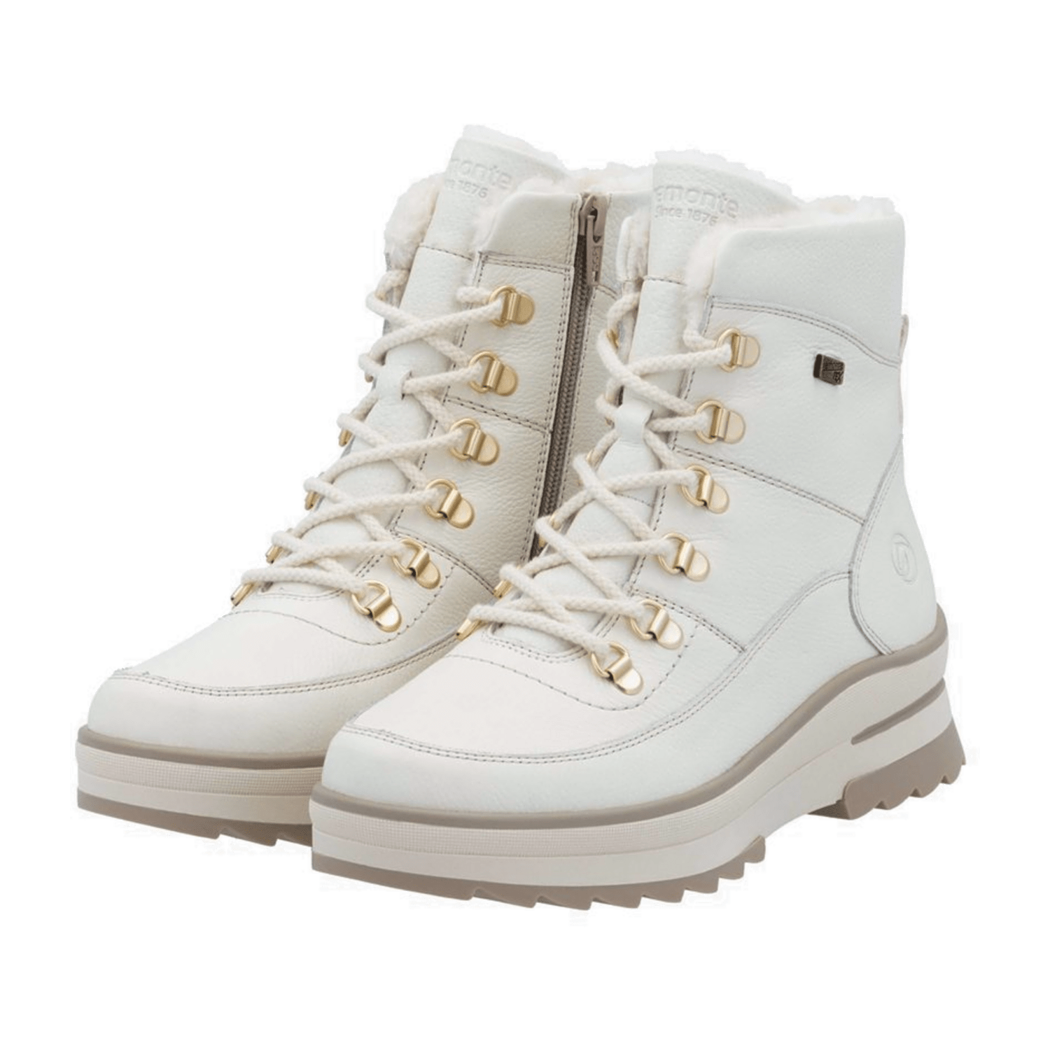 31383736393334-0001-eu_4000