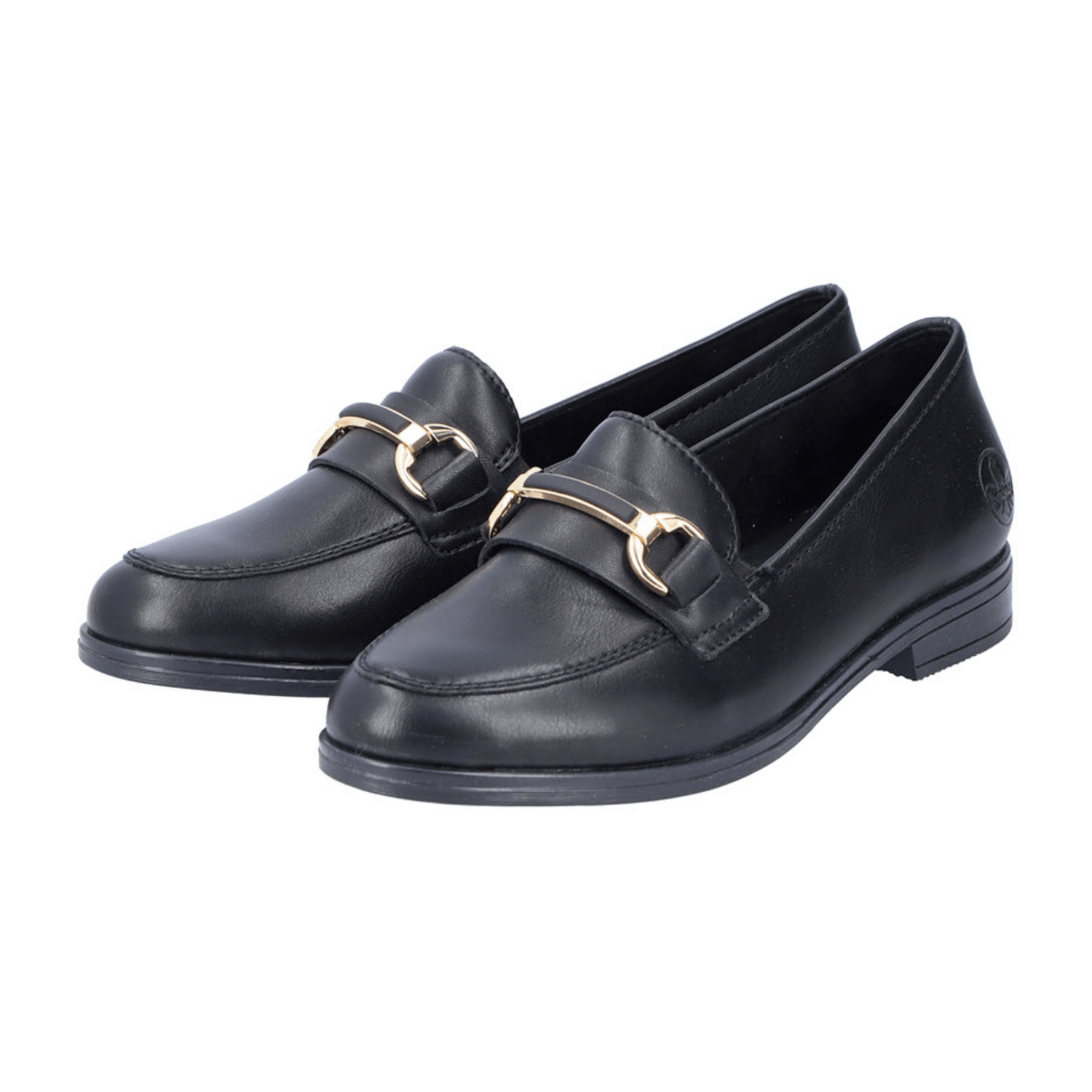 31383736393438-0001-eu_3700