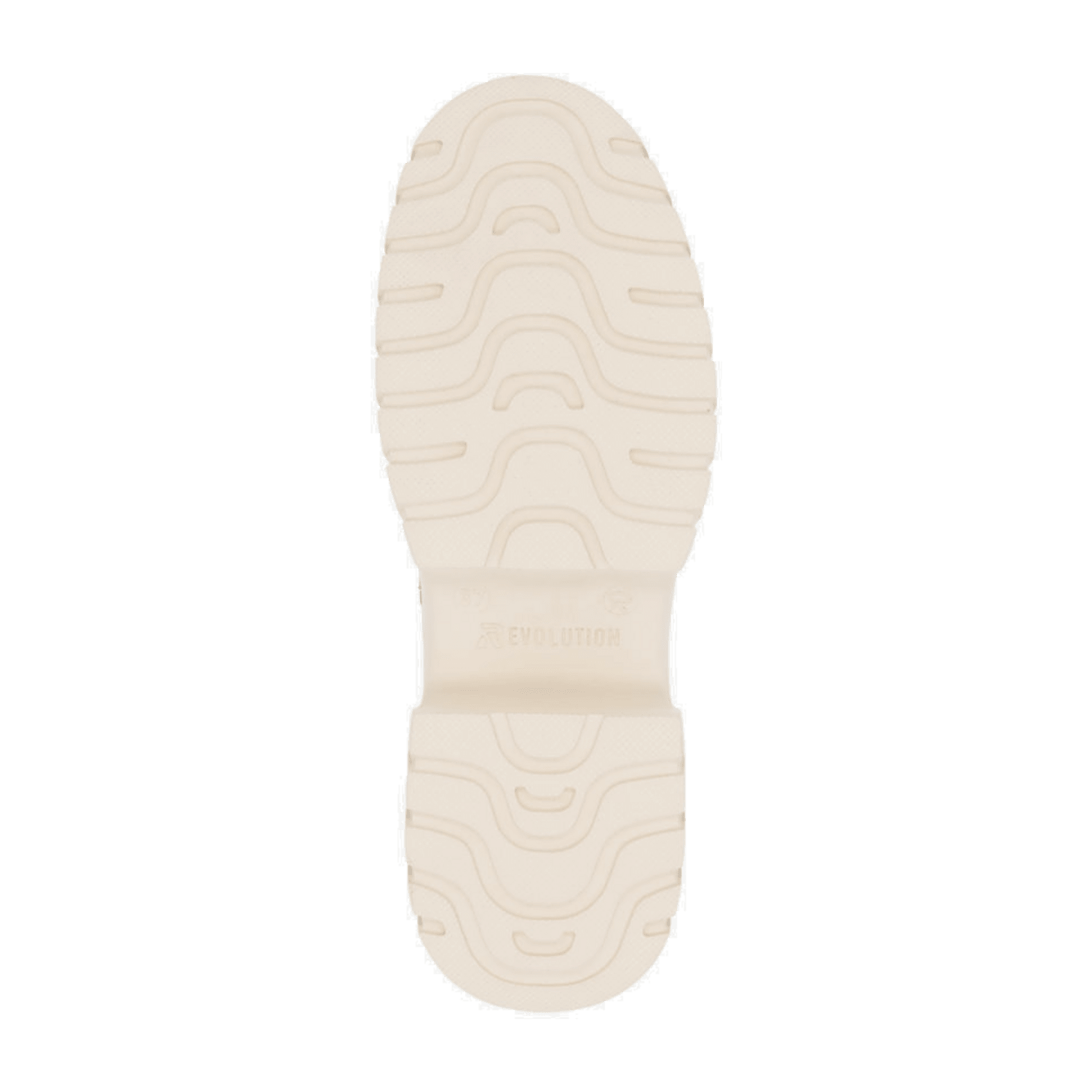 31383736393439-0001-eu_3600