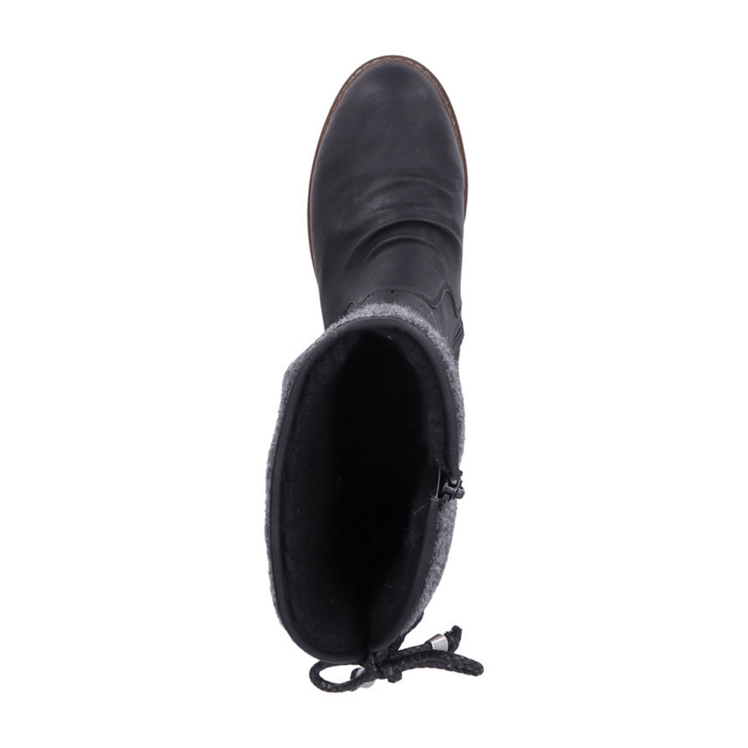 31383736393533-0001-eu_3600