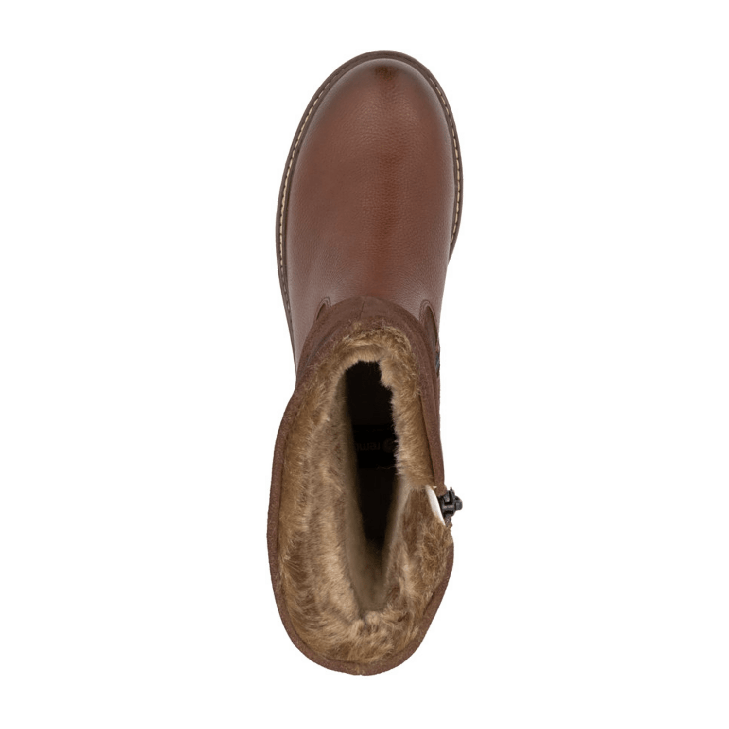 31383736393639-0001-eu_3700