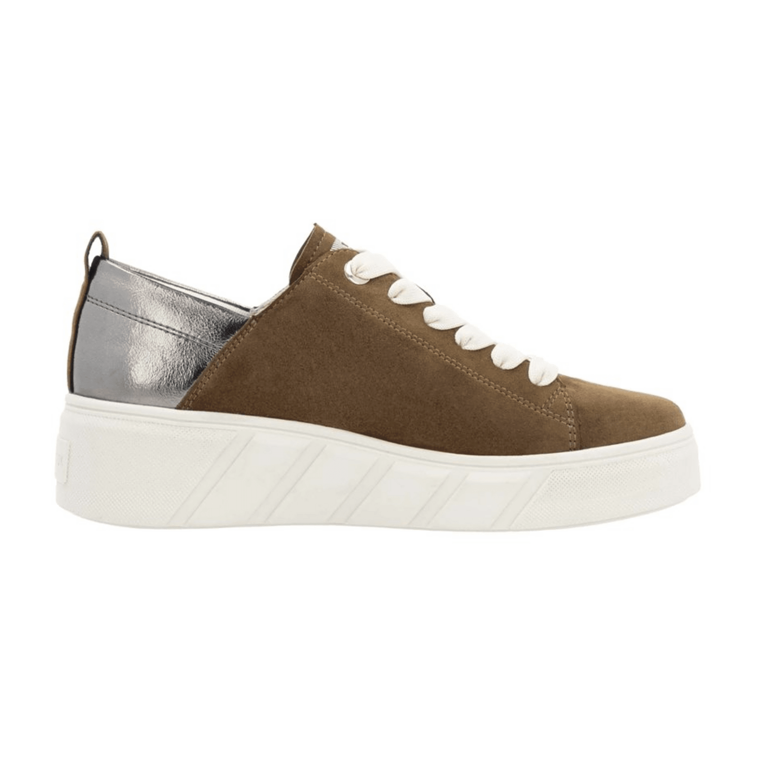 31383737303130-0001-eu_3700