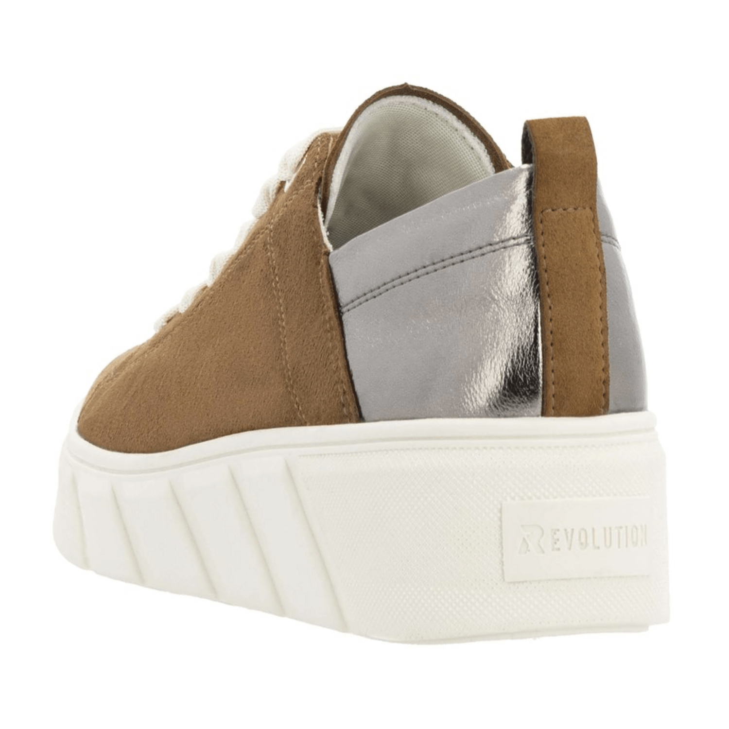 31383737303130-0001-eu_3700