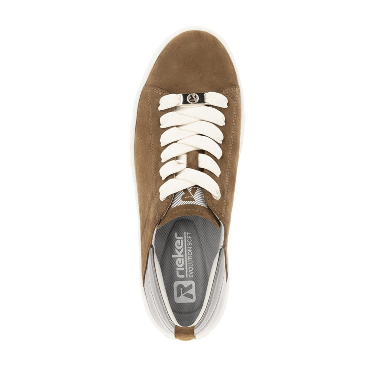 31383737303130-0001-eu_3700