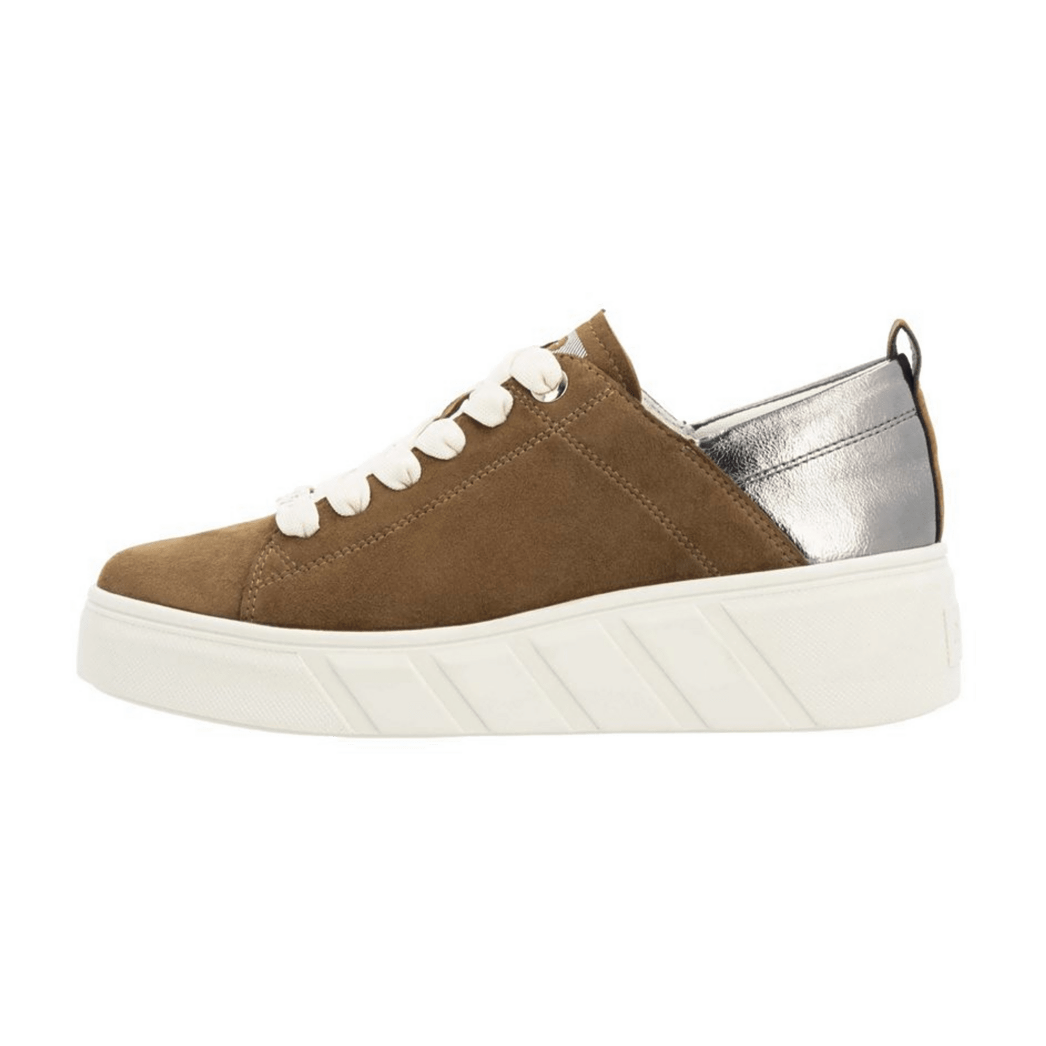 31383737303130-0001-eu_3700