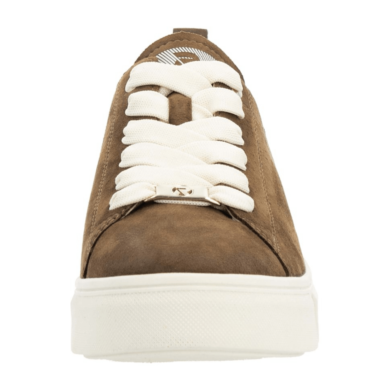 31383737303130-0001-eu_3700