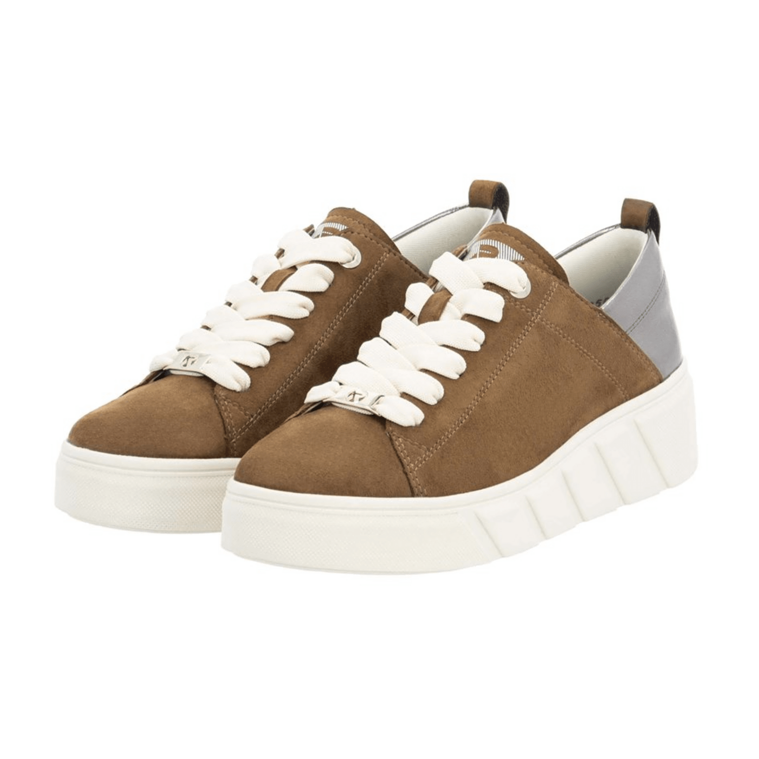 31383737303130-0001-eu_3700