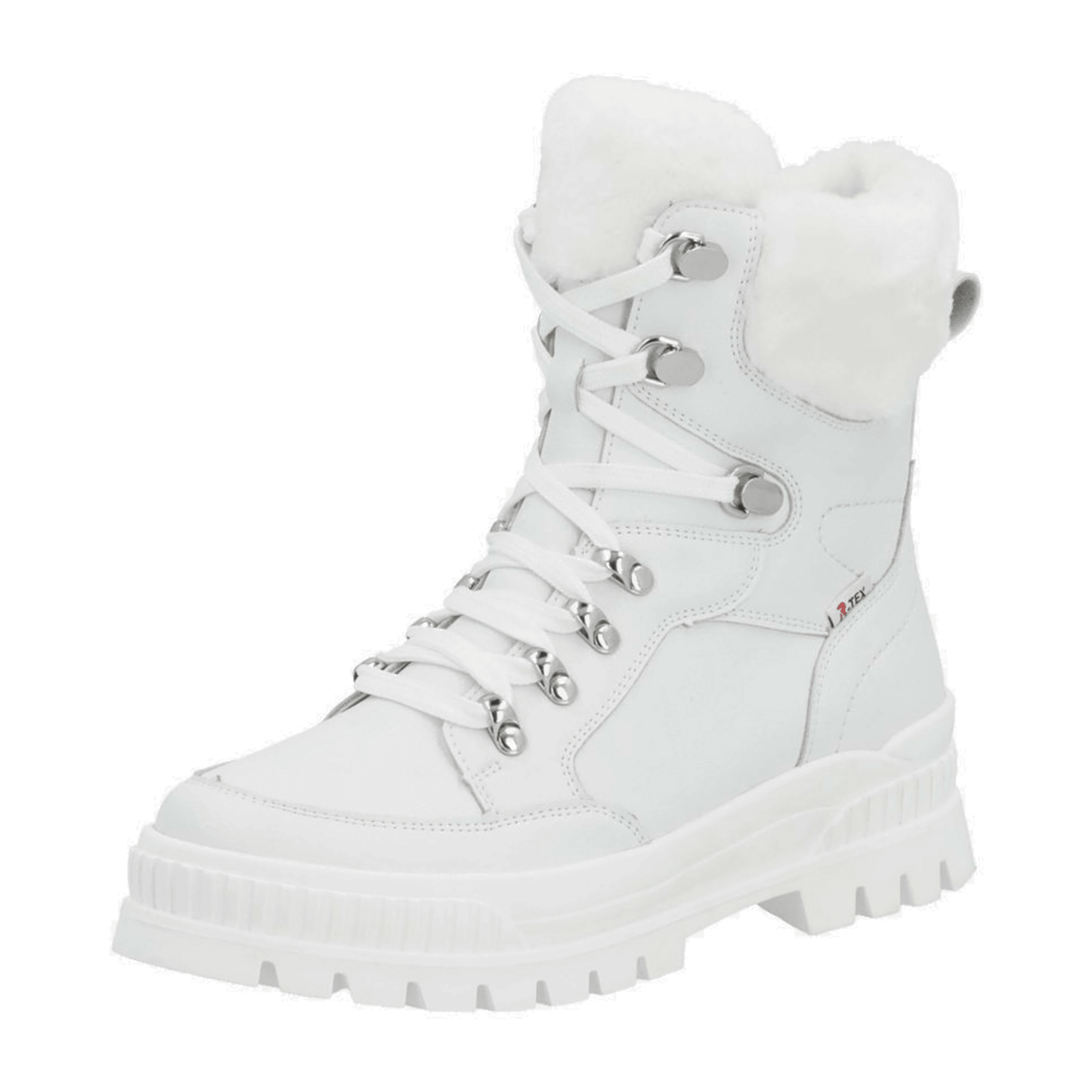 31383737303538-0001-eu_3600