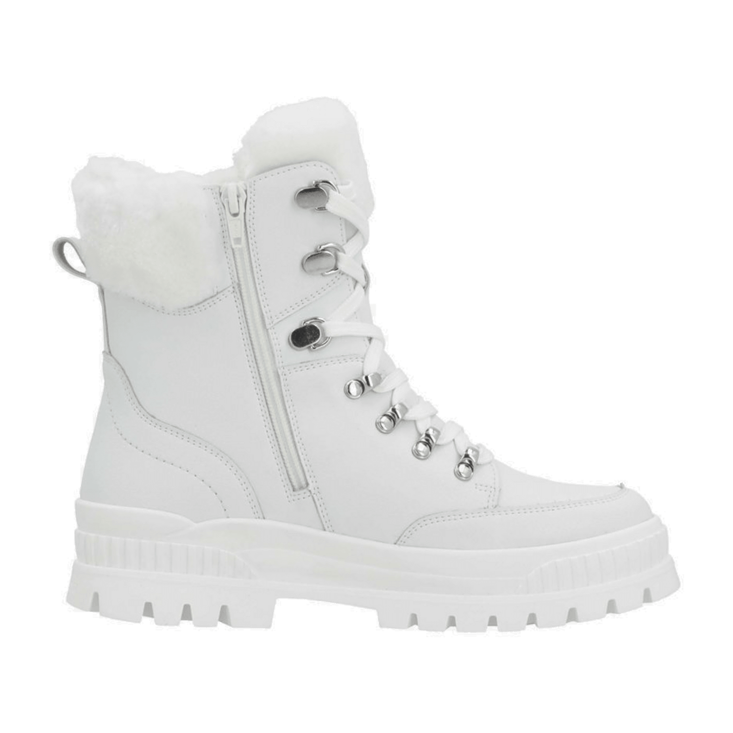 31383737303538-0001-eu_3600