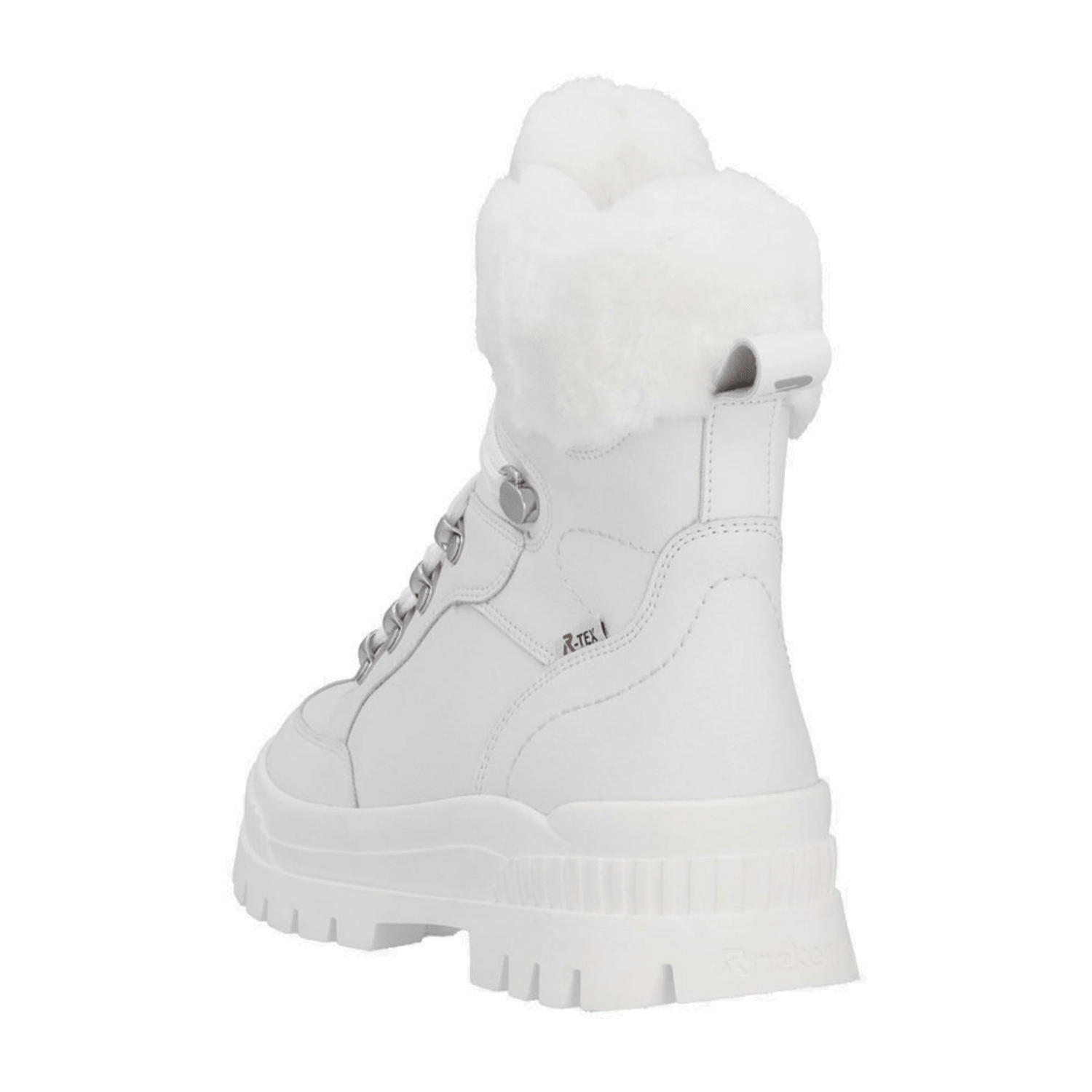 31383737303538-0001-eu_3600