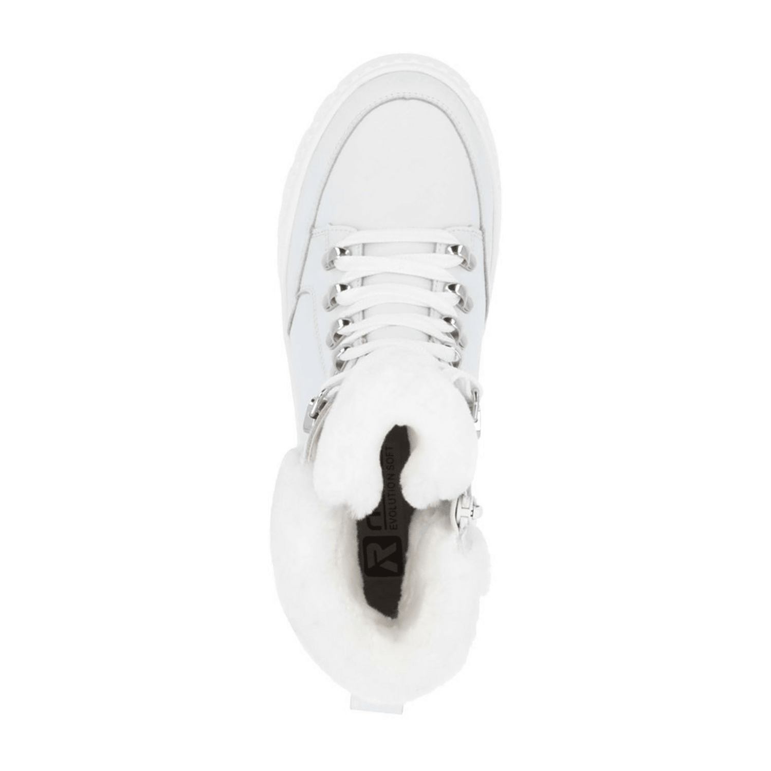 31383737303538-0001-eu_3600