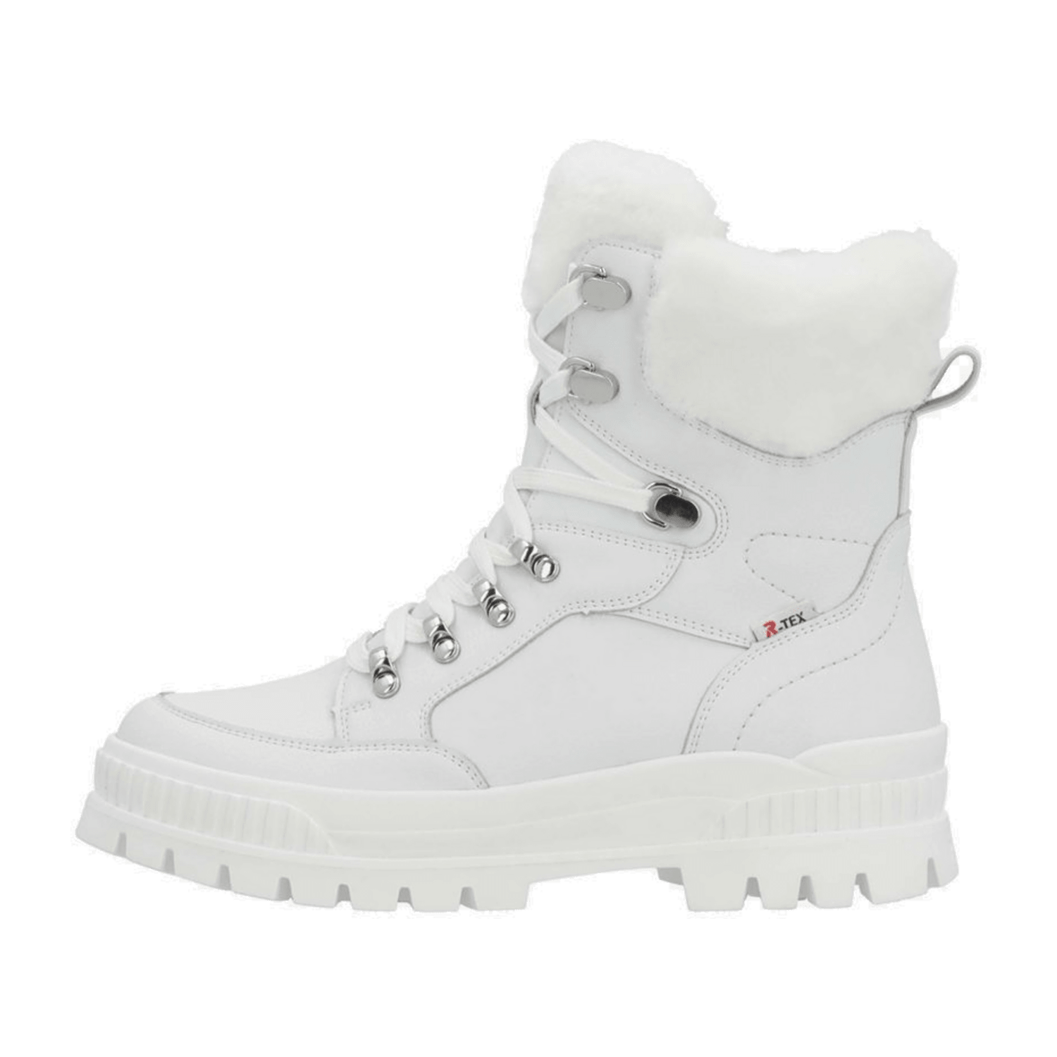 31383737303538-0001-eu_3600