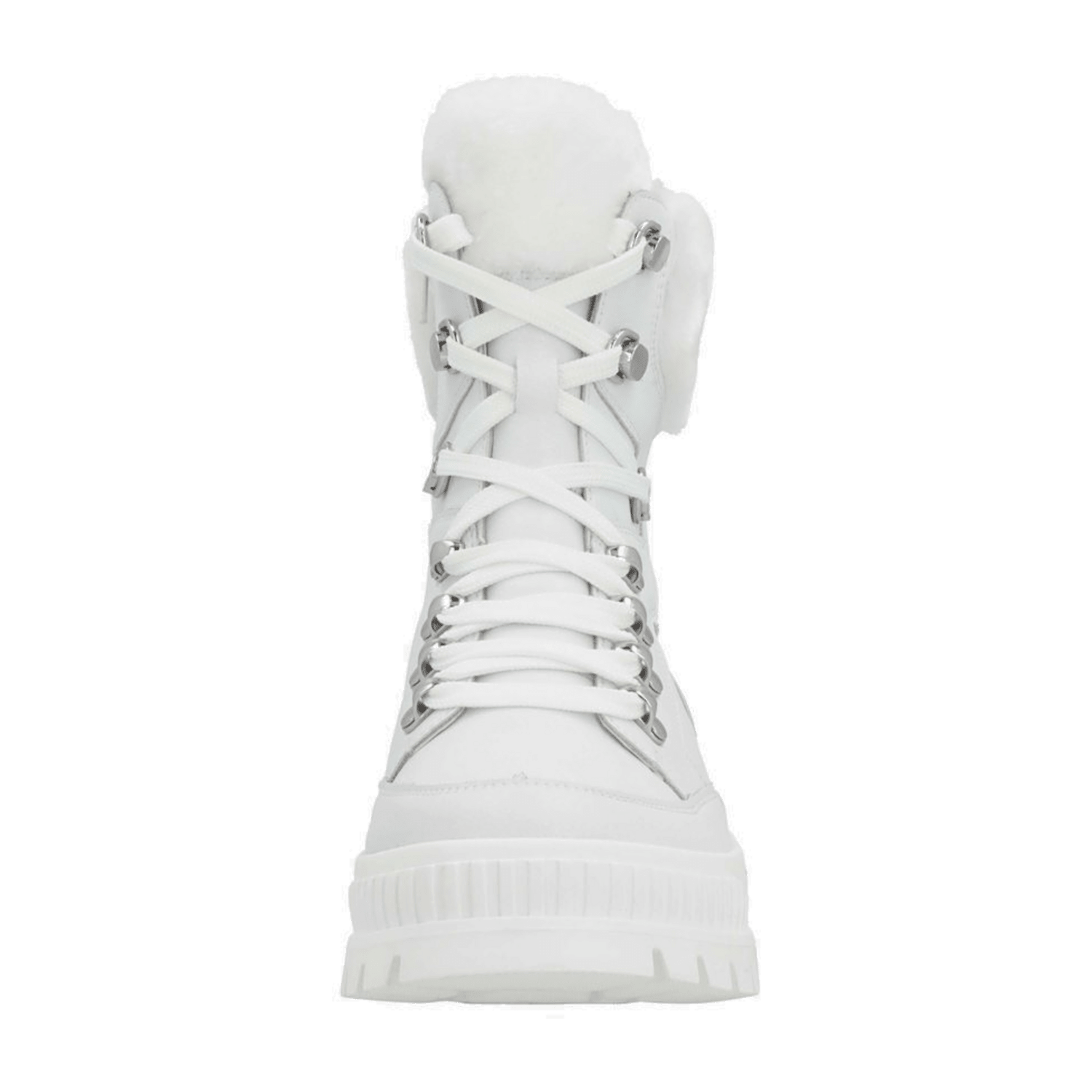 31383737303538-0001-eu_3600