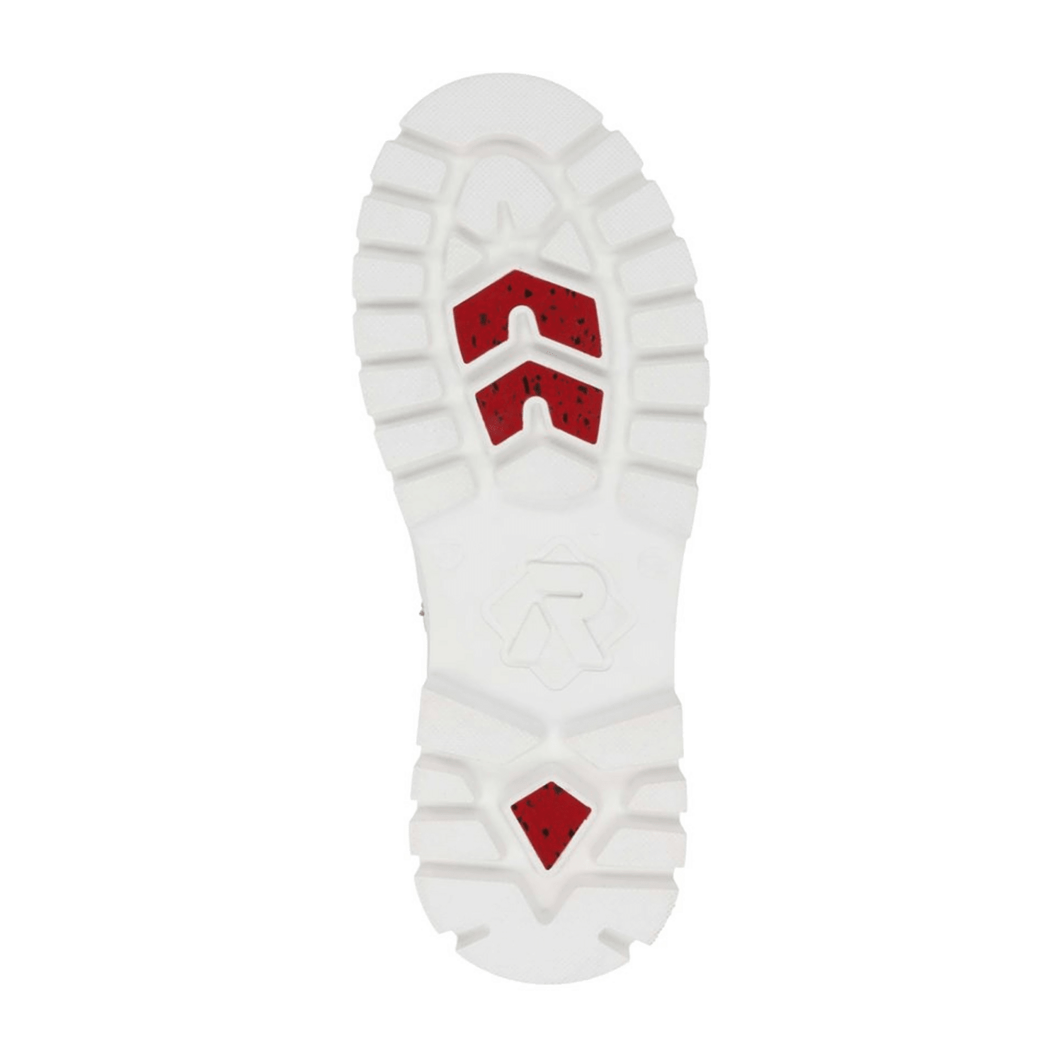 31383737303538-0001-eu_3600