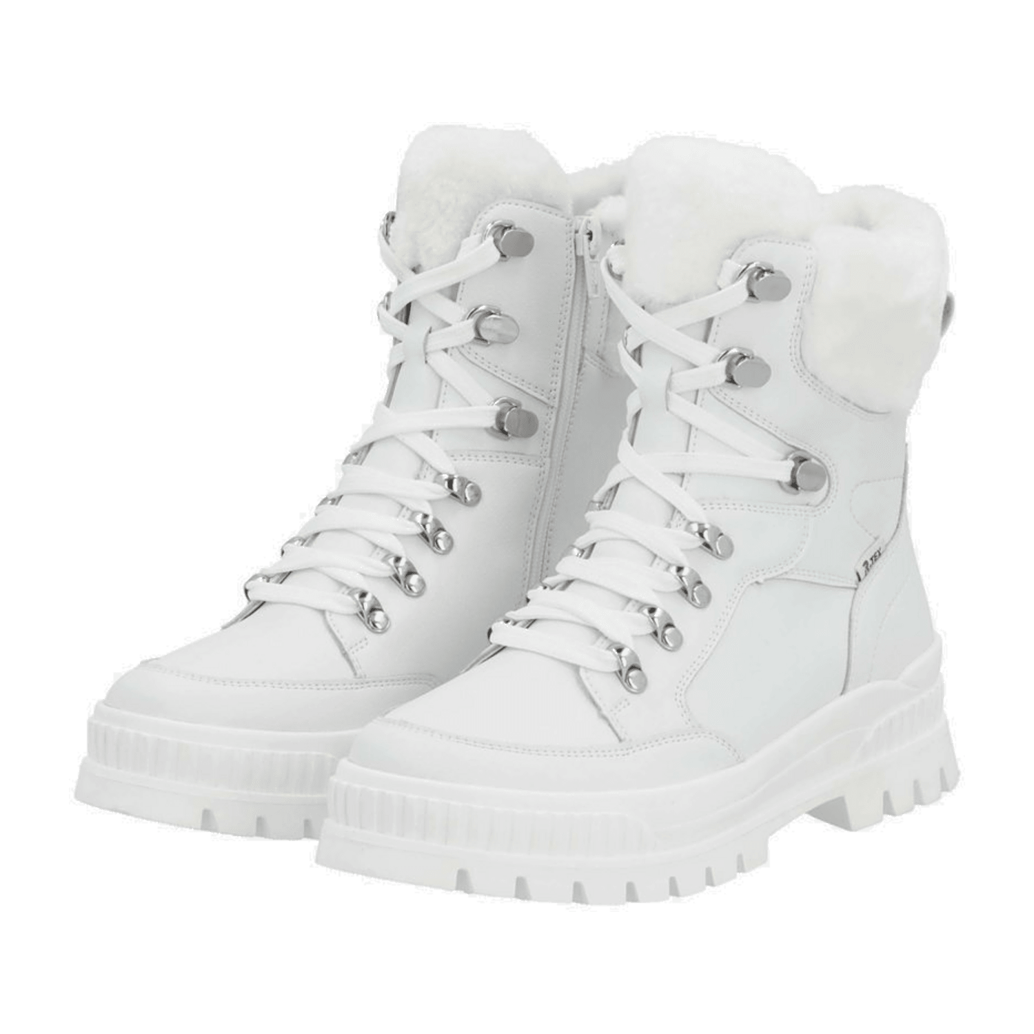 31383737303538-0001-eu_3600