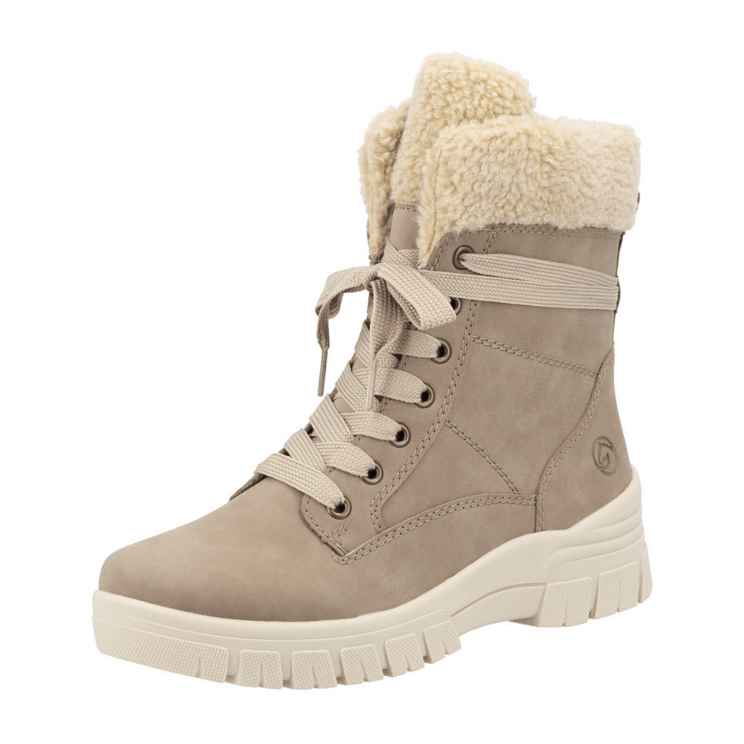 31383737303734-0001-eu_3800