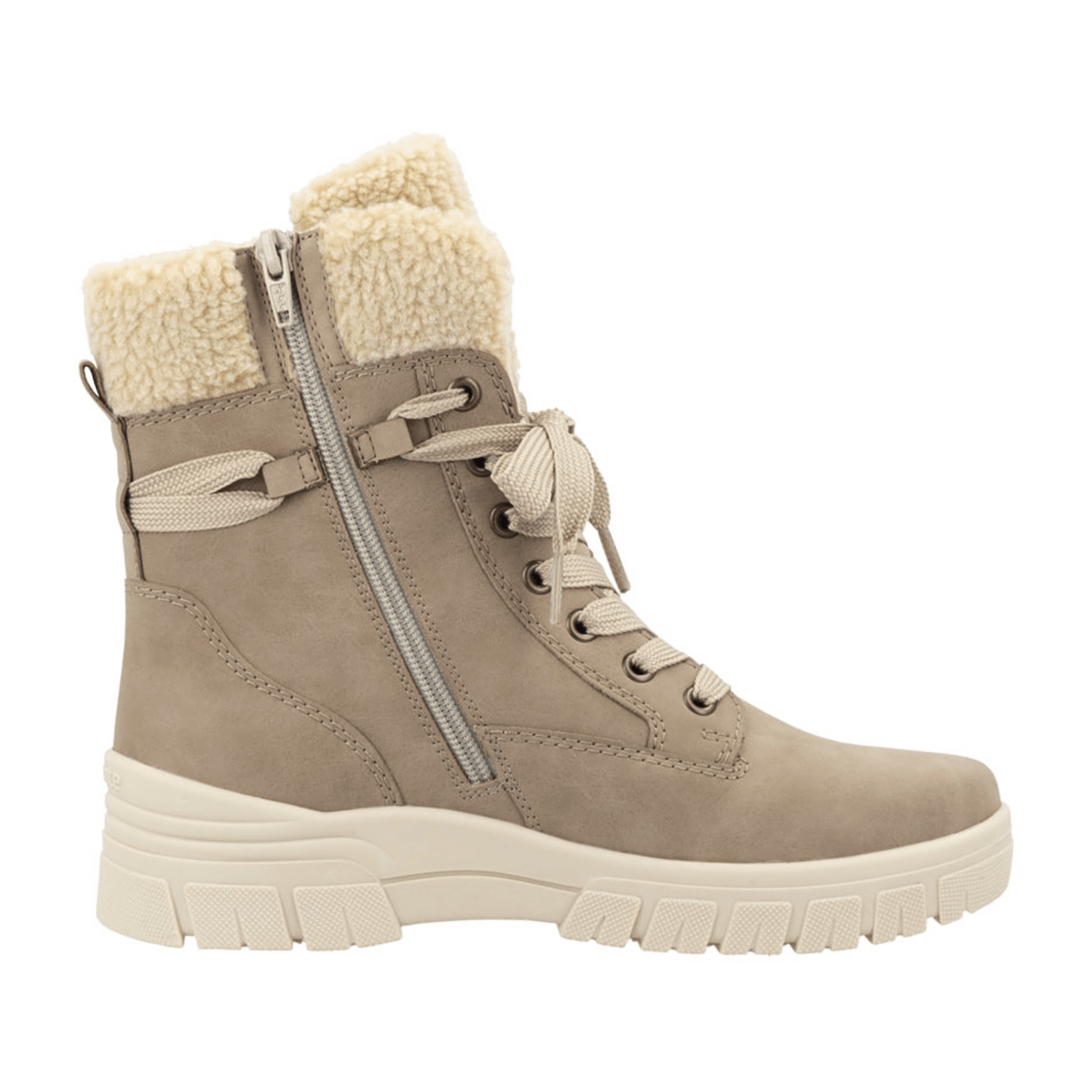 31383737303734-0001-eu_3800