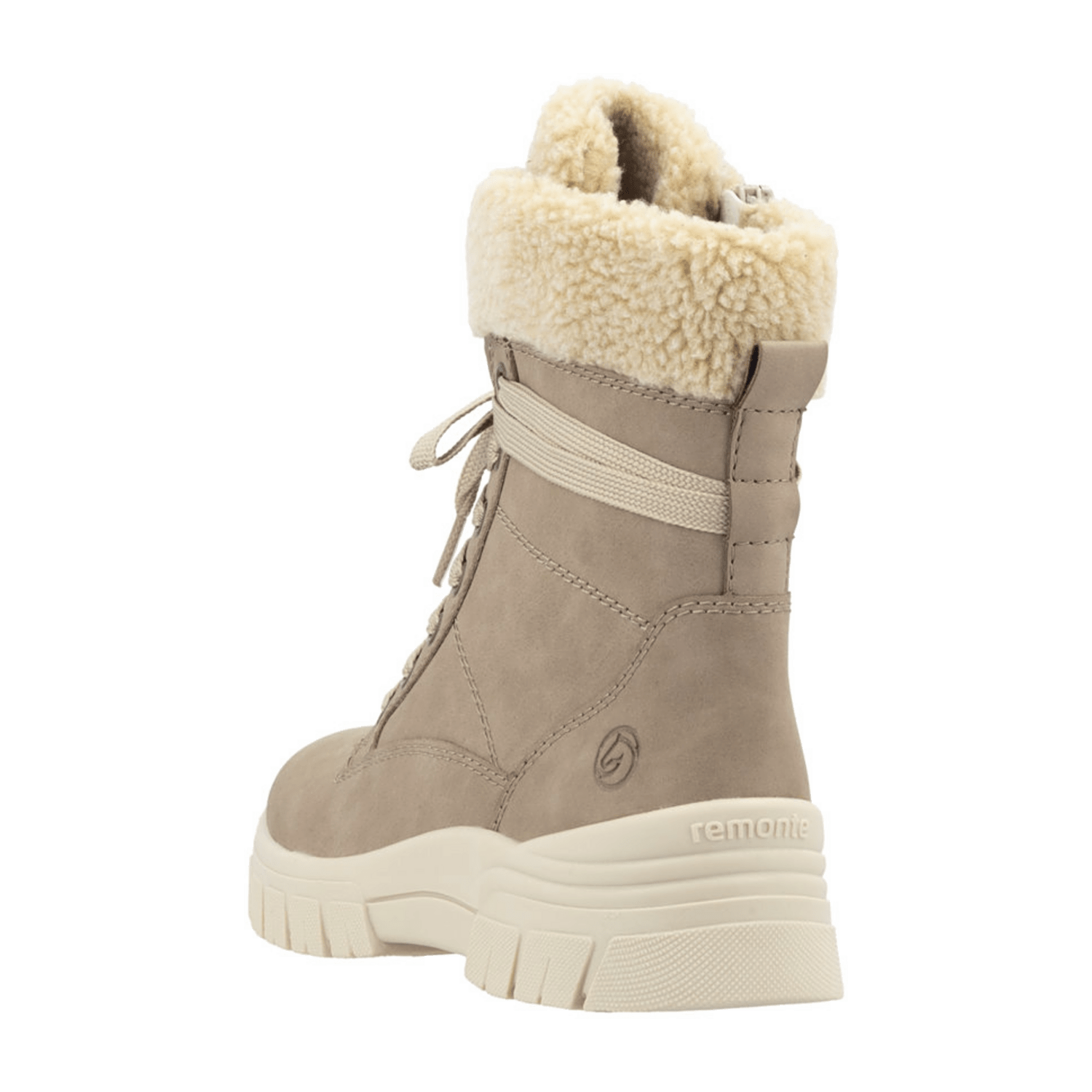 31383737303734-0001-eu_3800