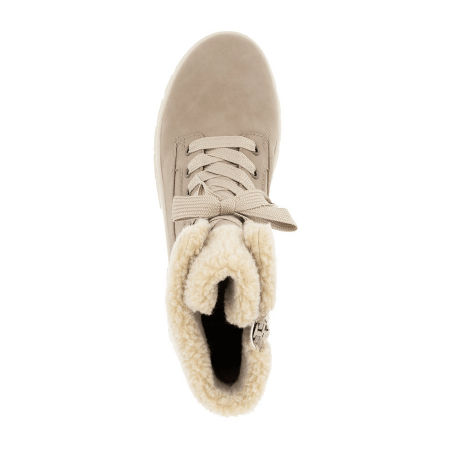 31383737303734-0001-eu_3800