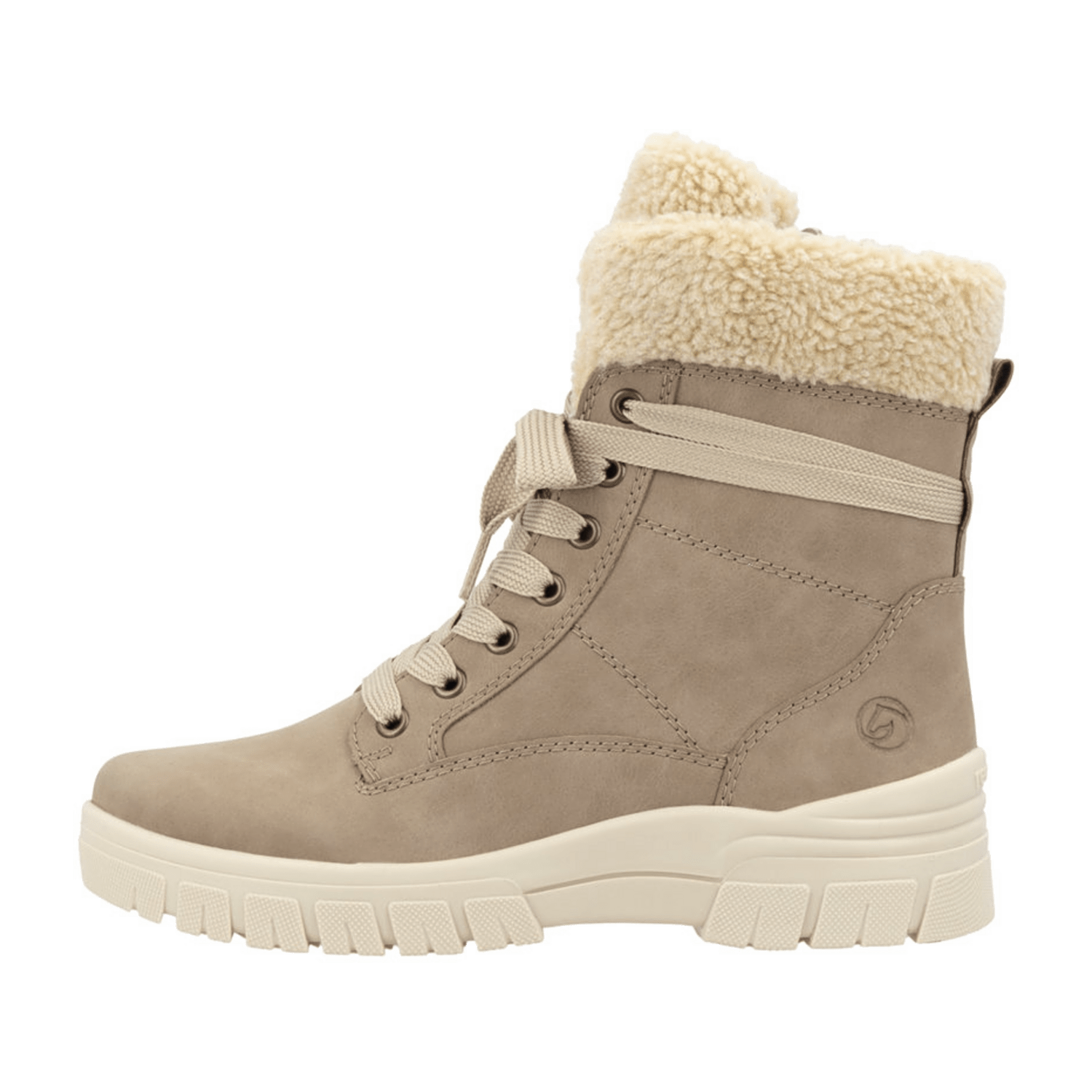 31383737303734-0001-eu_3800