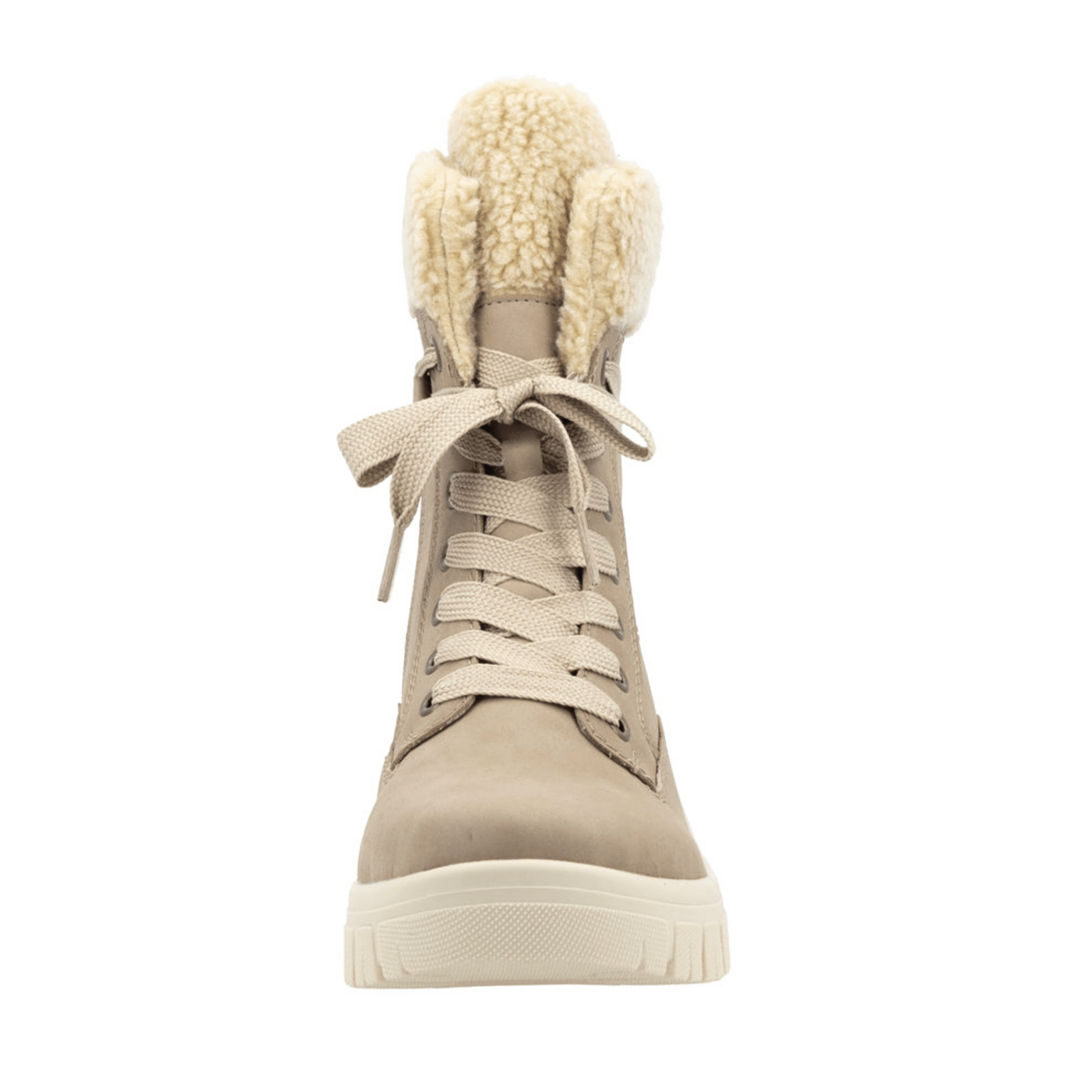 31383737303734-0001-eu_3800