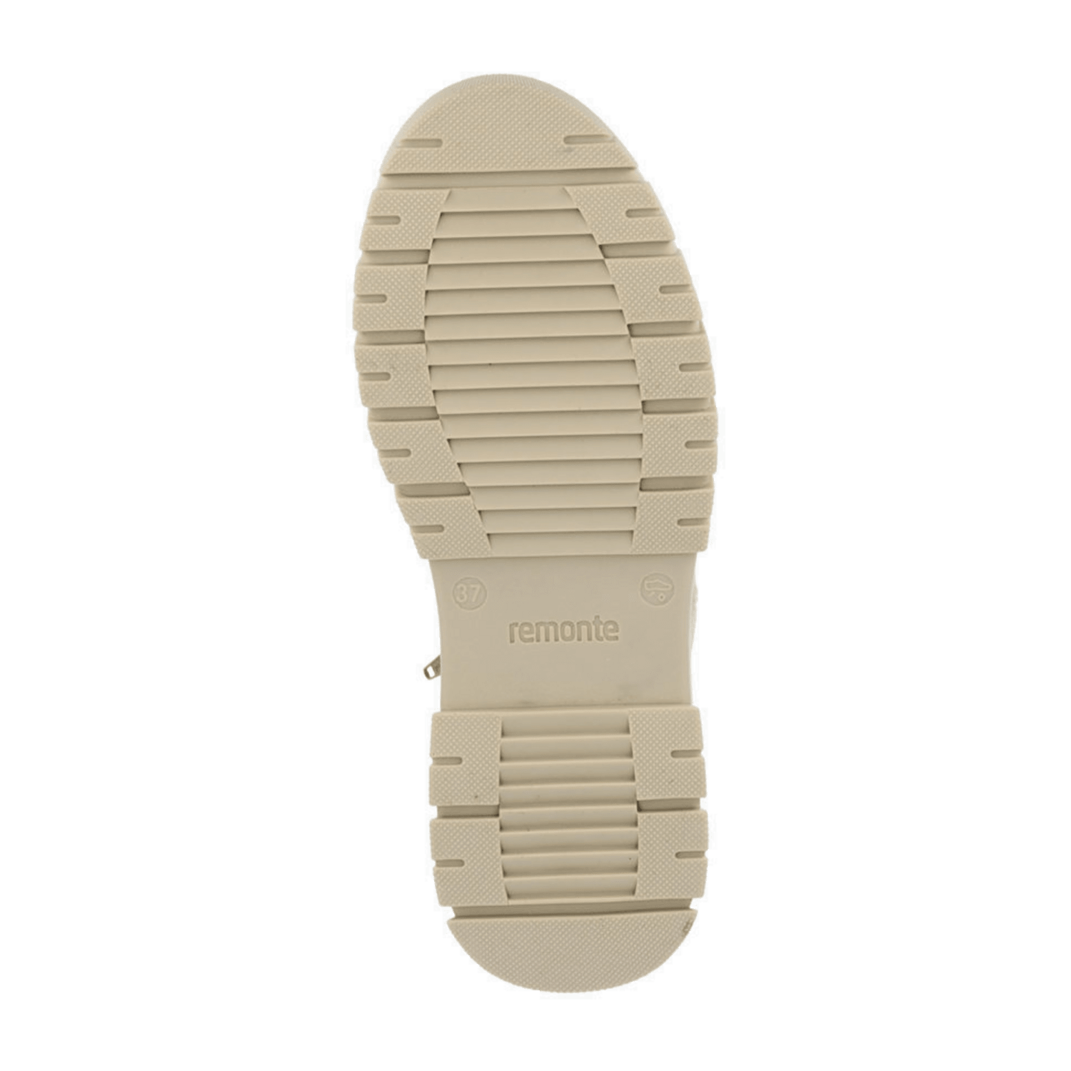 31383737303734-0001-eu_3800