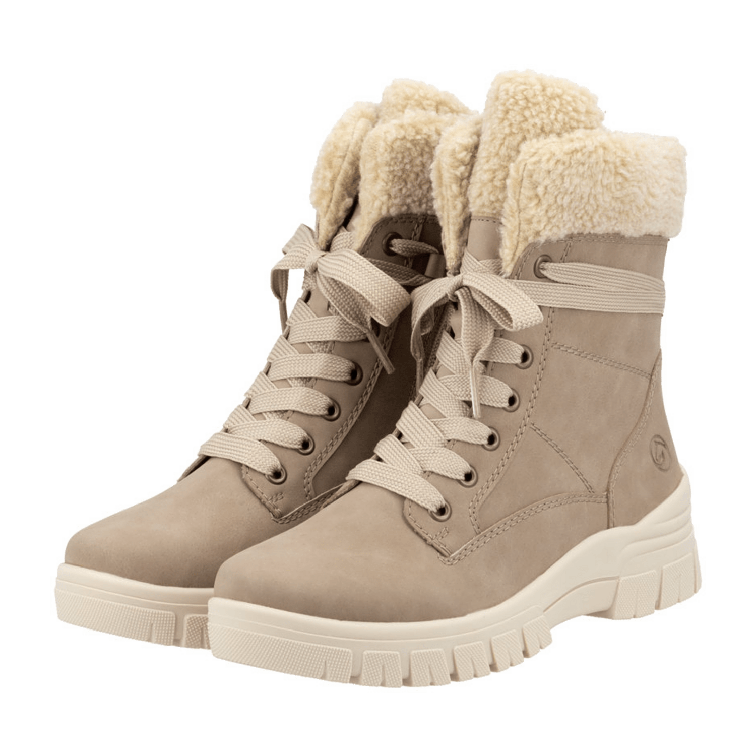 31383737303734-0001-eu_3800