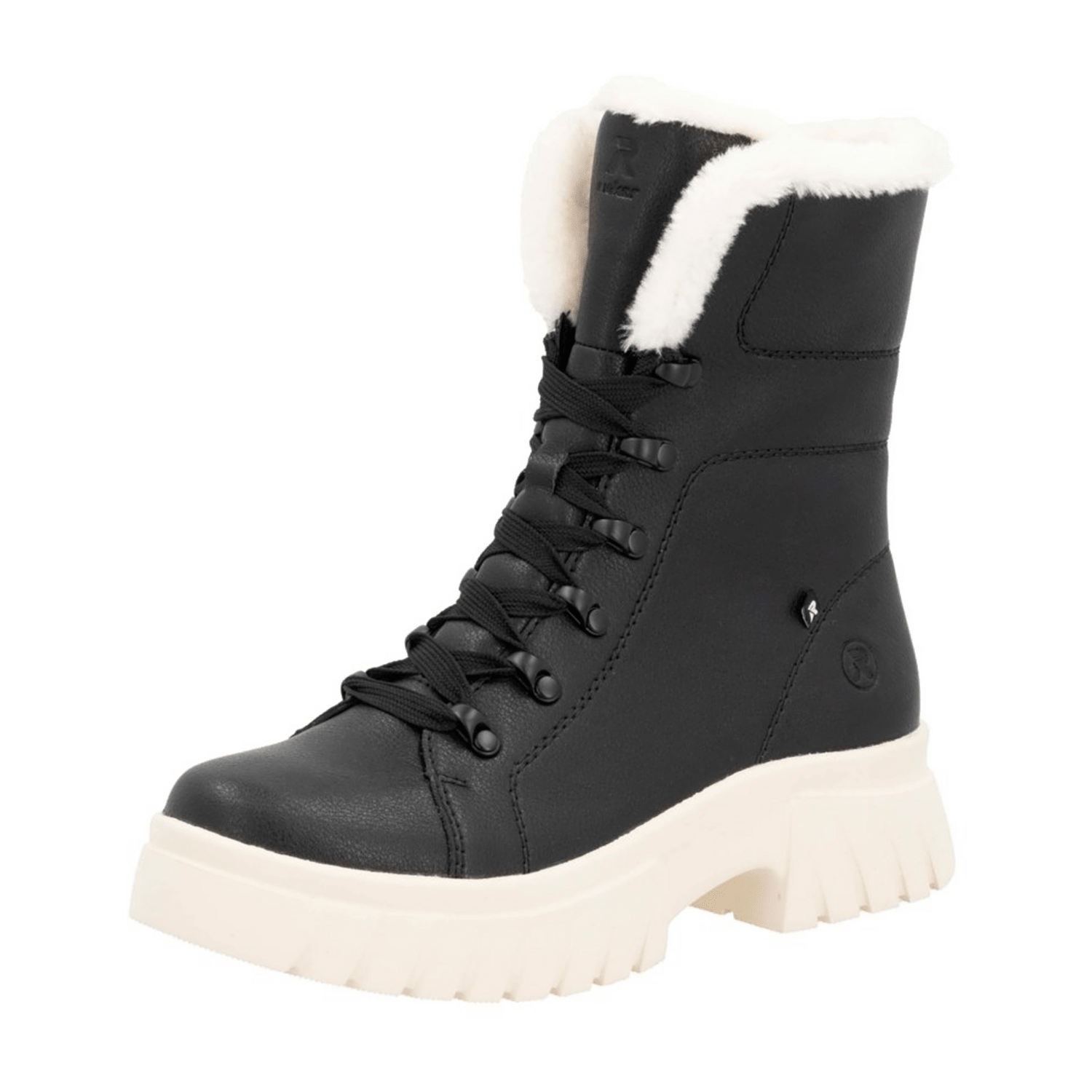 31383737313033-0001-eu_3600