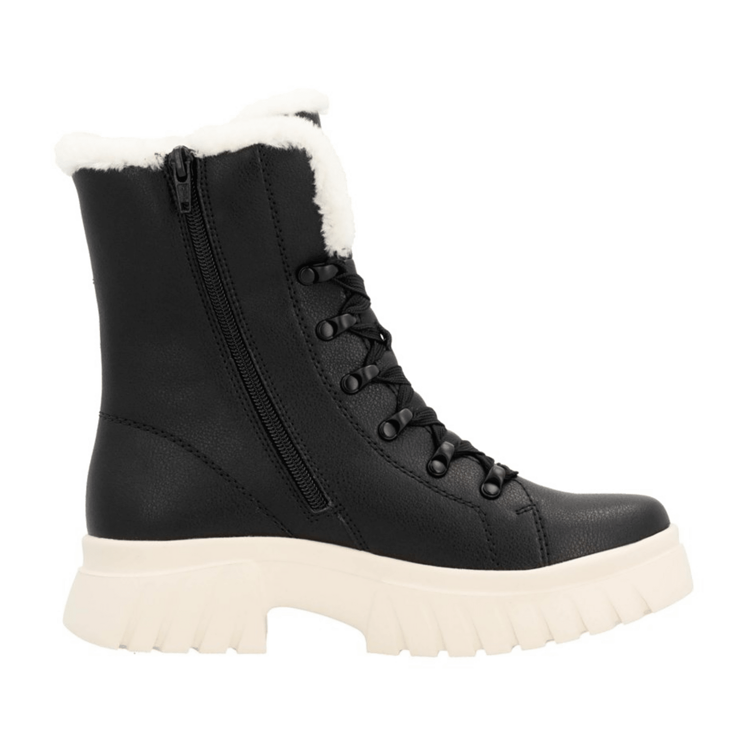 31383737313033-0001-eu_3600