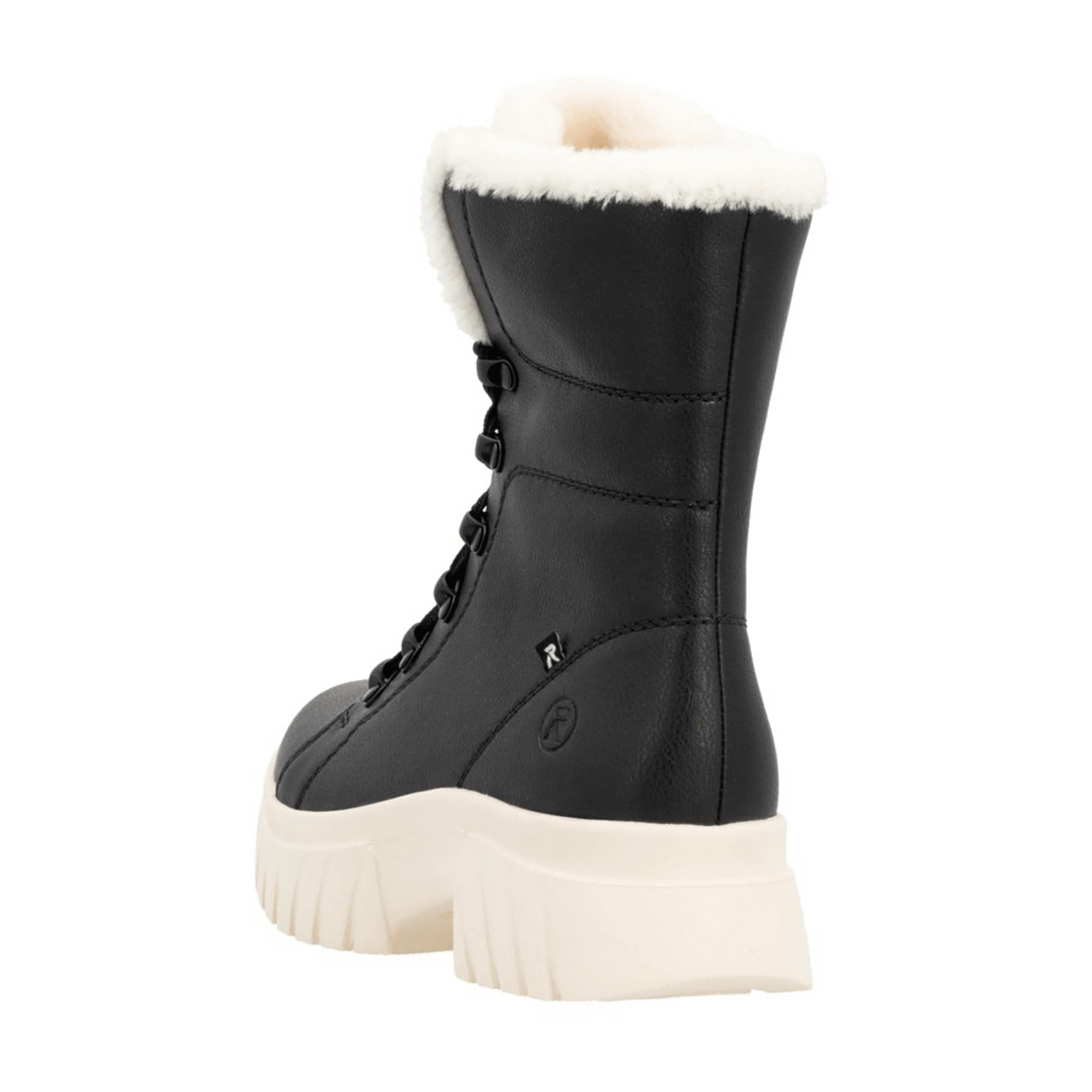 31383737313033-0001-eu_3600