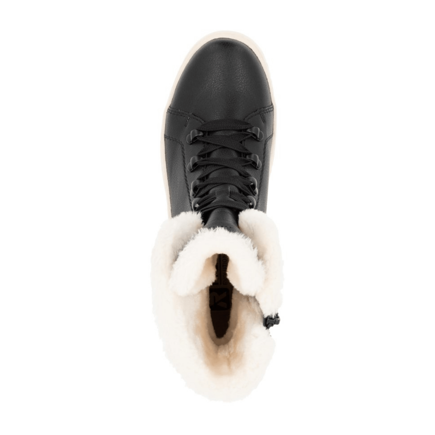 31383737313033-0001-eu_3600