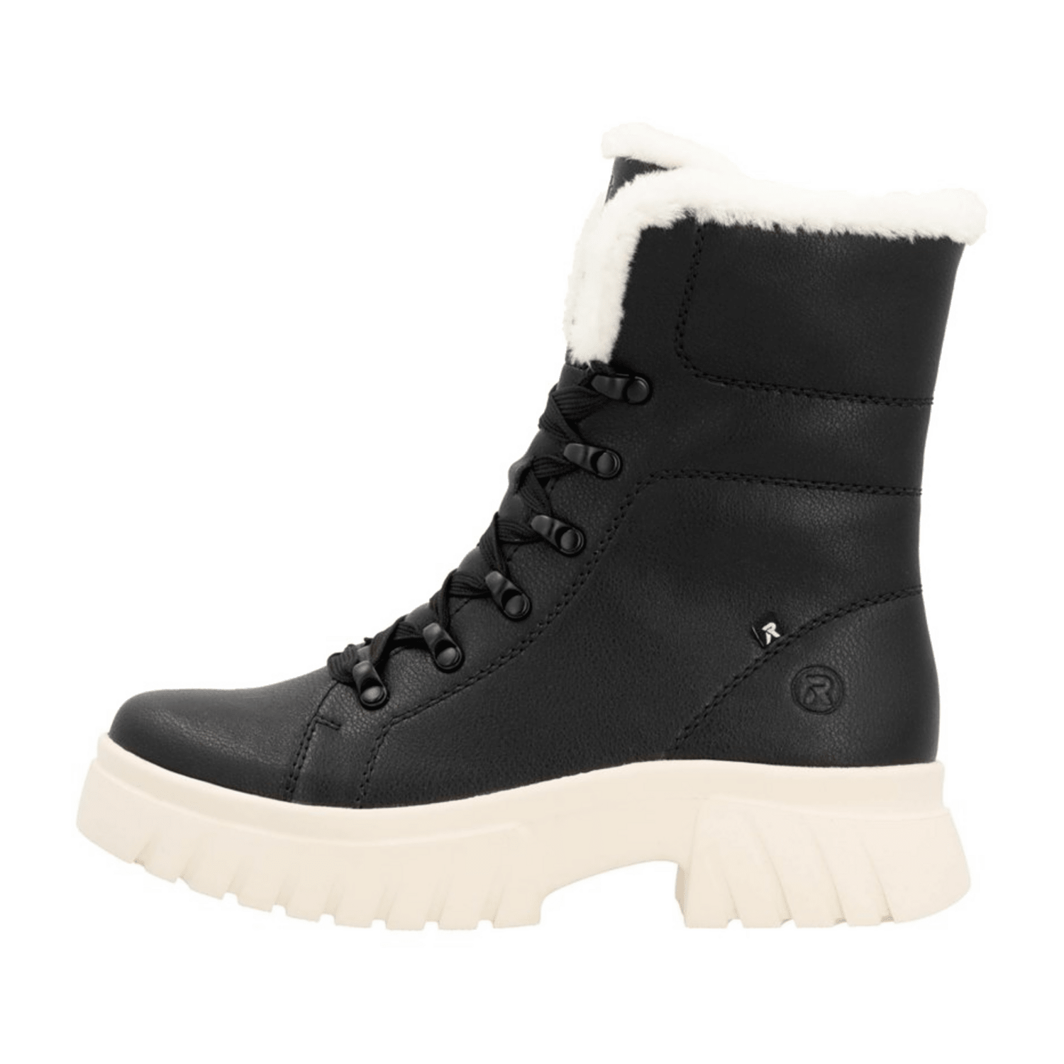 31383737313033-0001-eu_3600