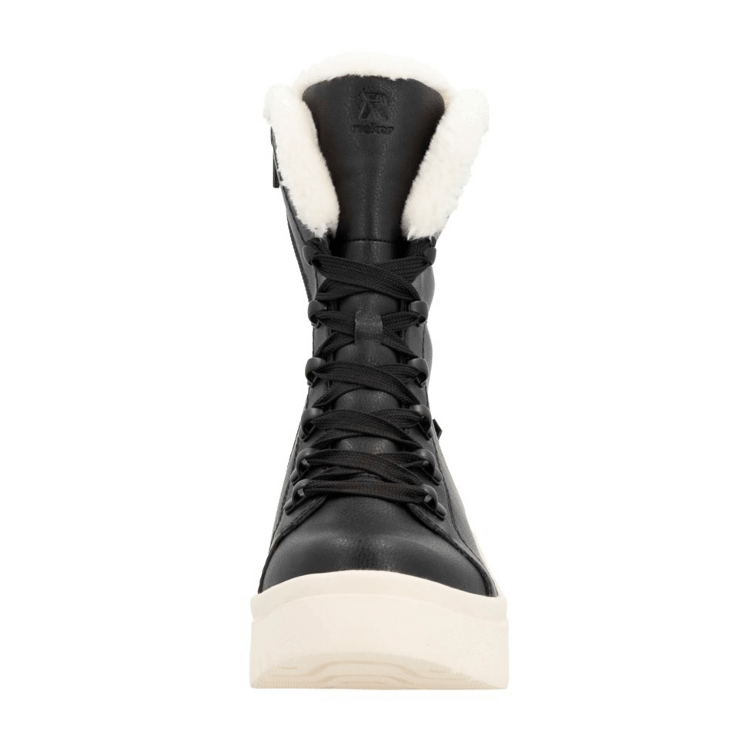 31383737313033-0001-eu_3600