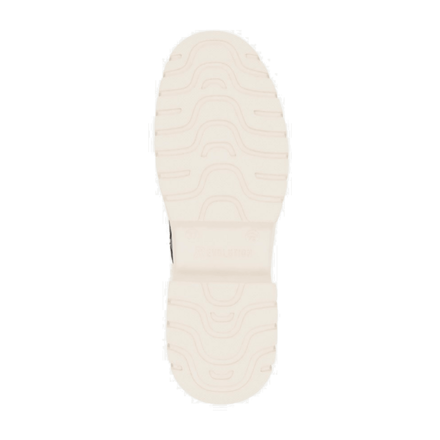 31383737313033-0001-eu_3600