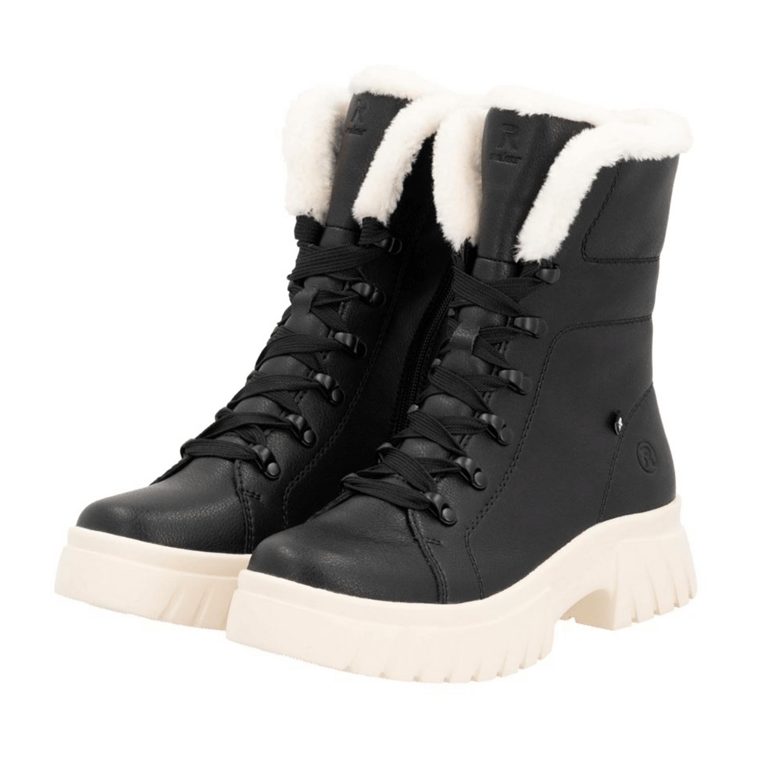 31383737313033-0001-eu_3600