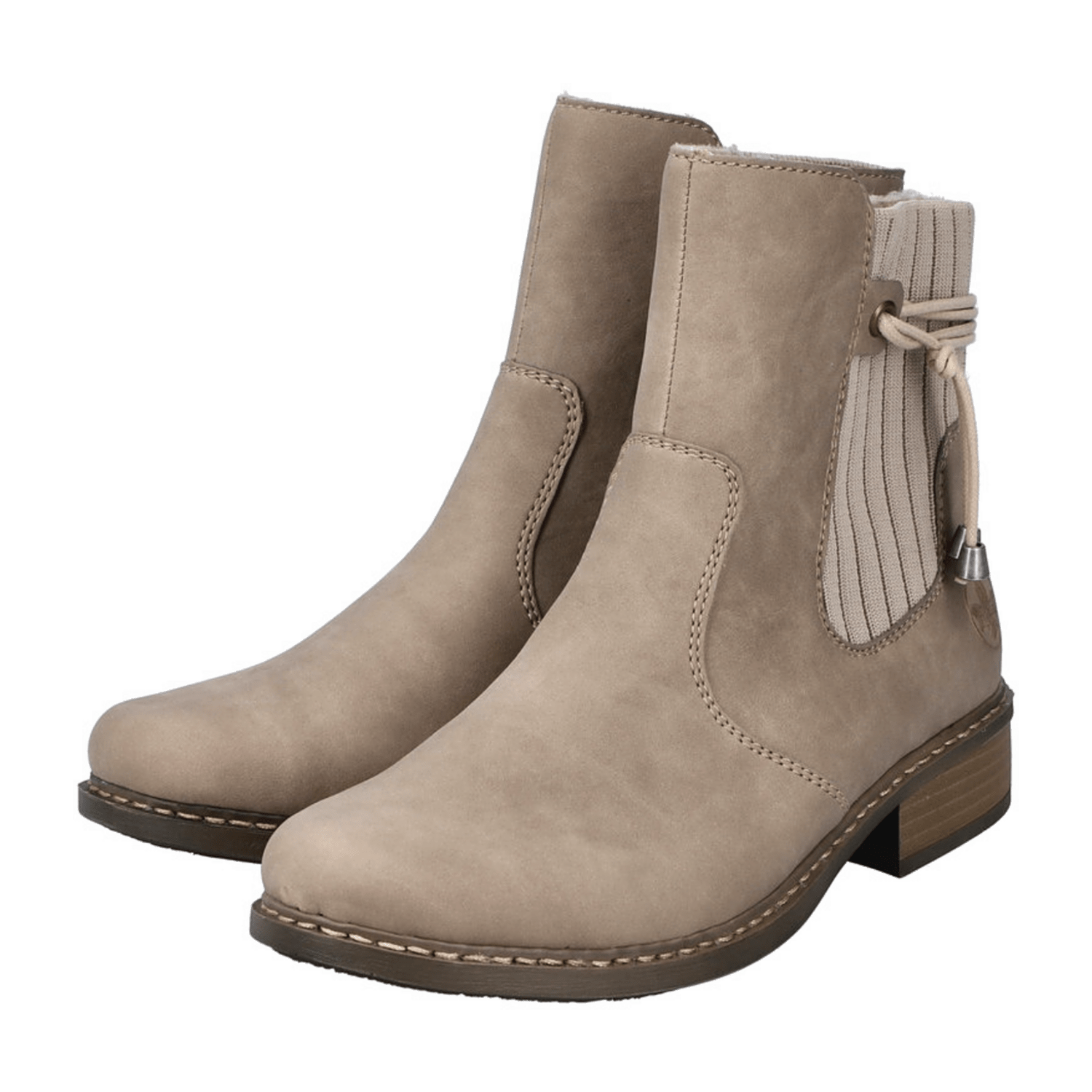 31383737313639-0001-eu_3800