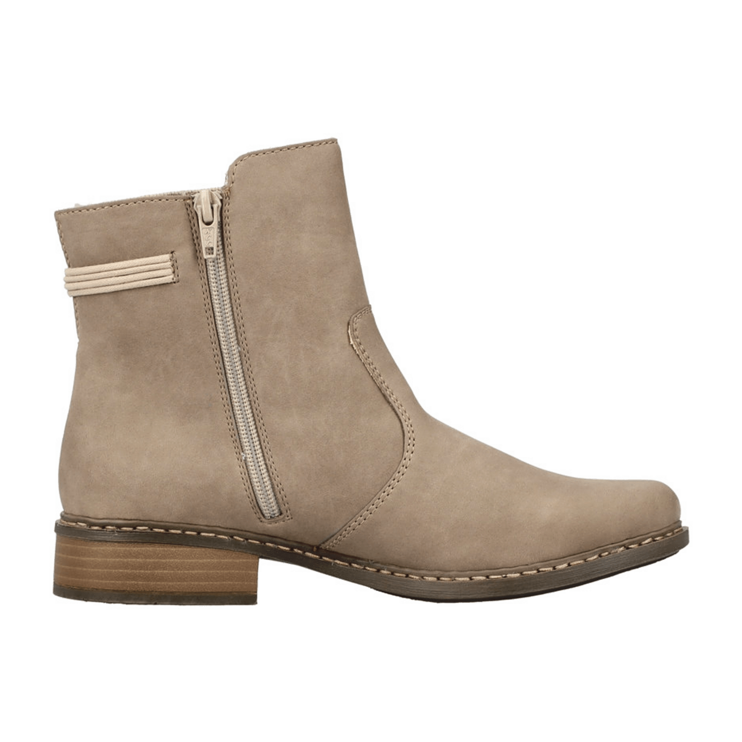 31383737313639-0001-eu_3800