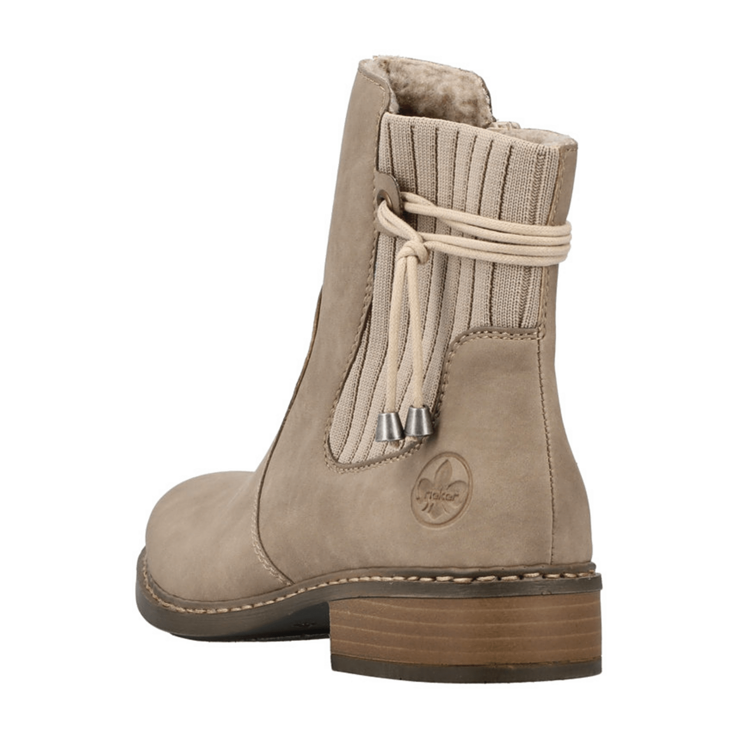 31383737313639-0001-eu_3800