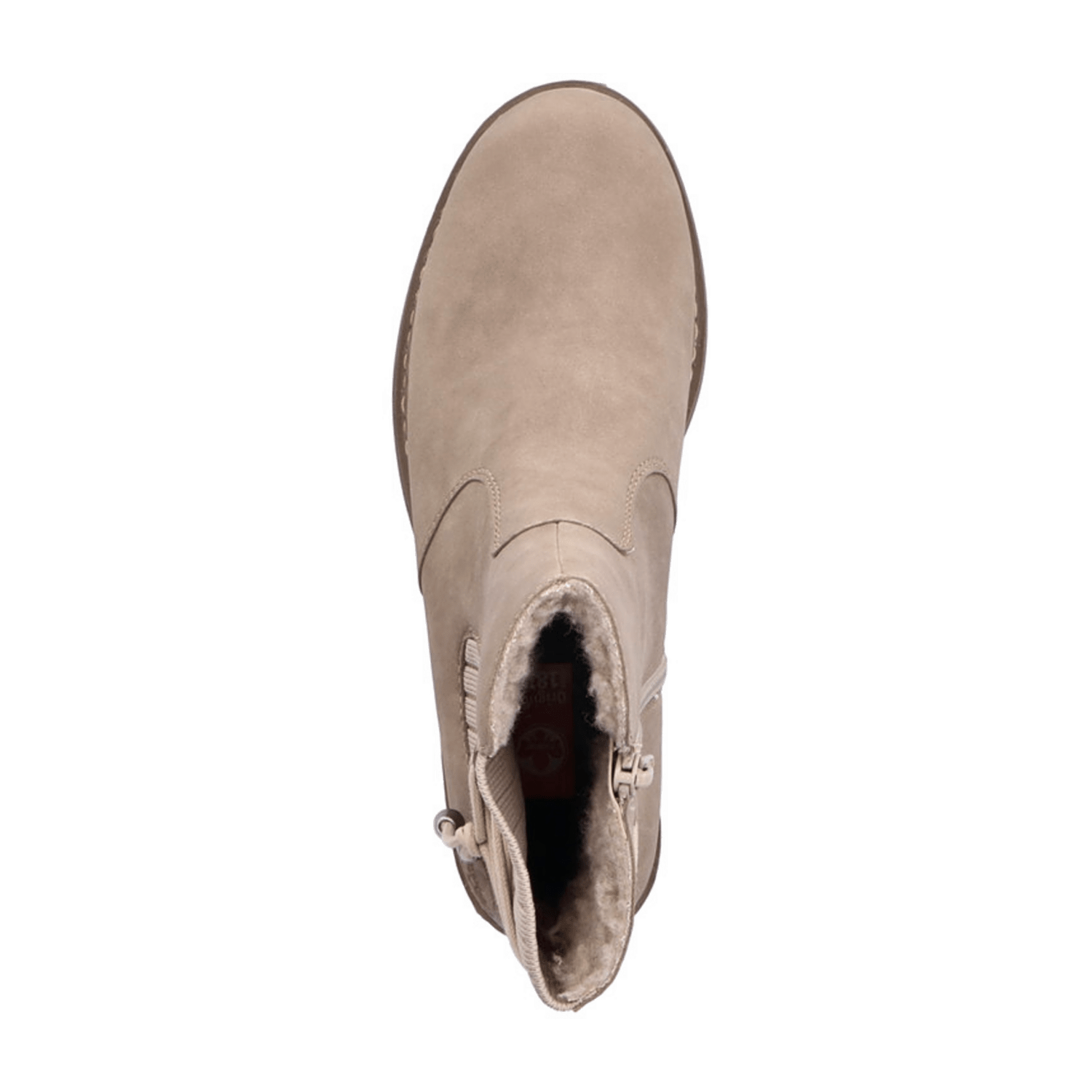 31383737313639-0001-eu_3800